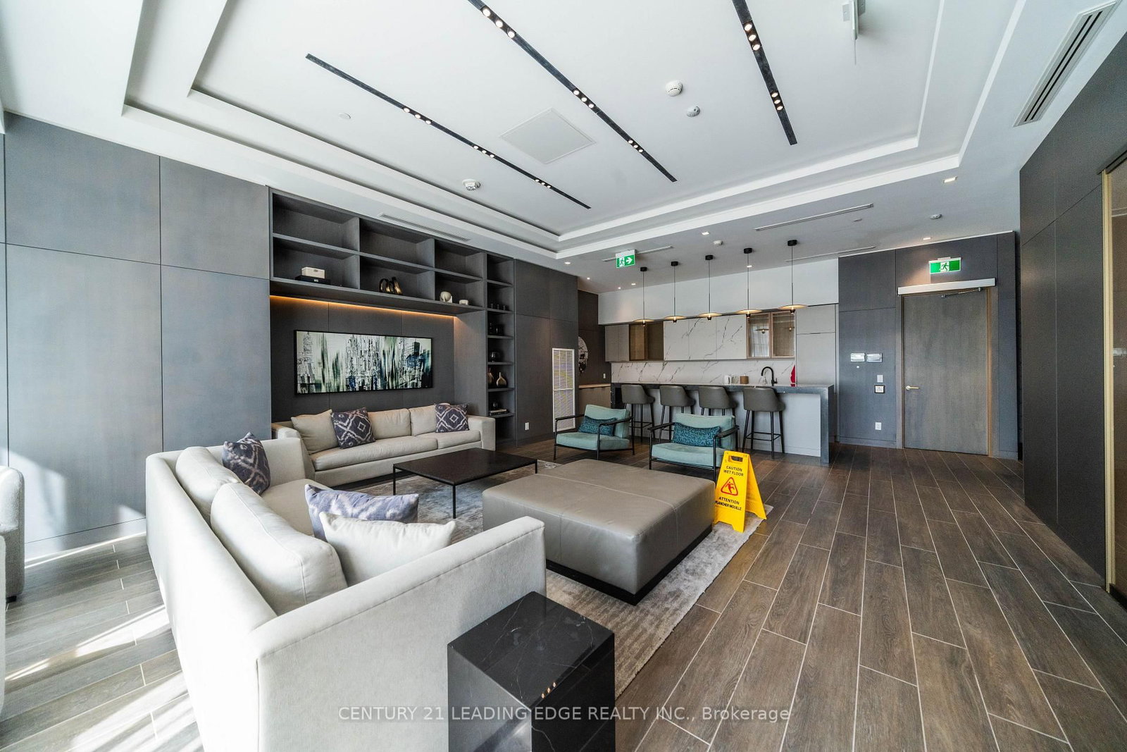 188 Fairview Mall Drive, Unit 1110 - Photo 27