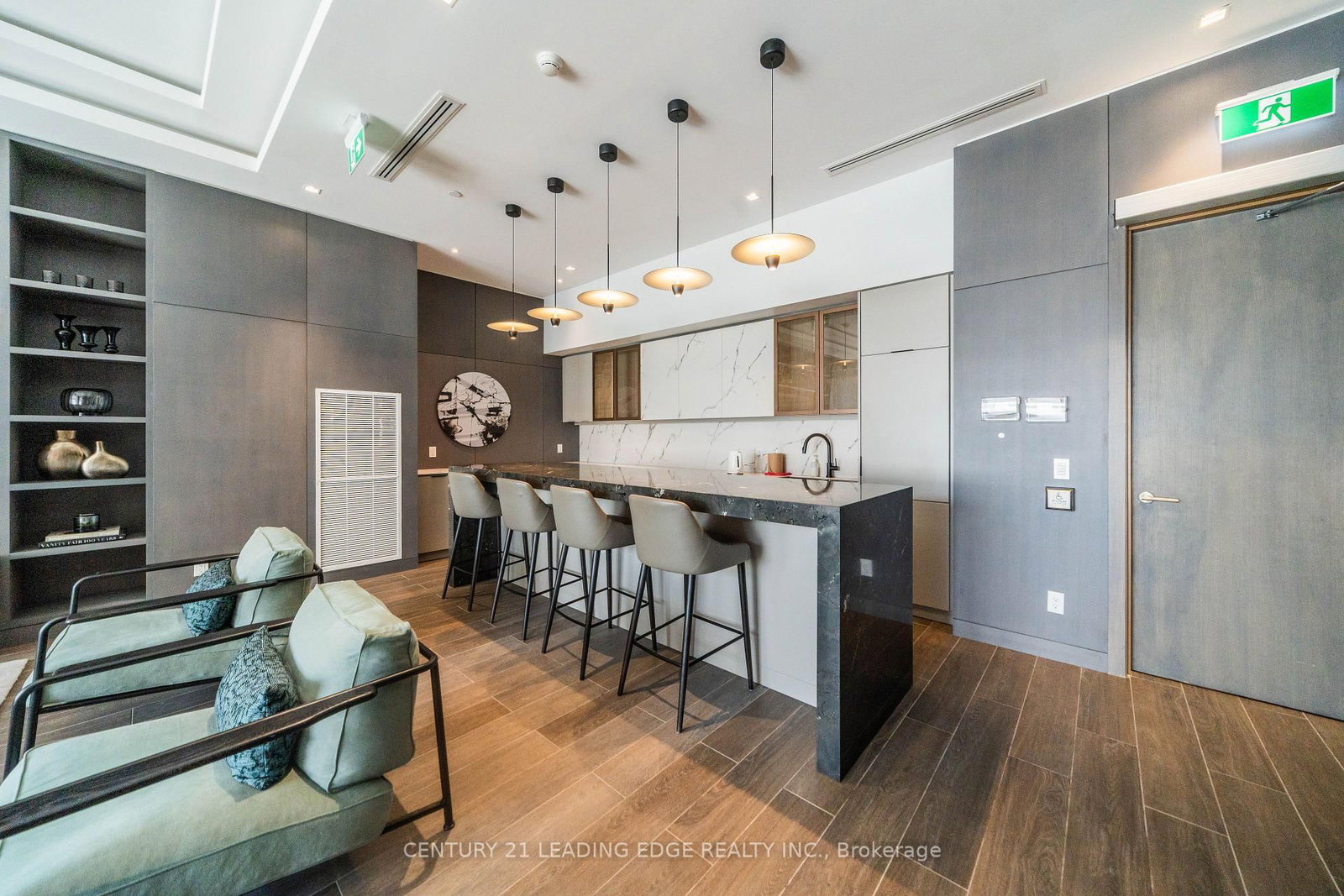 188 Fairview Mall Drive, Unit 1110 - Photo 29