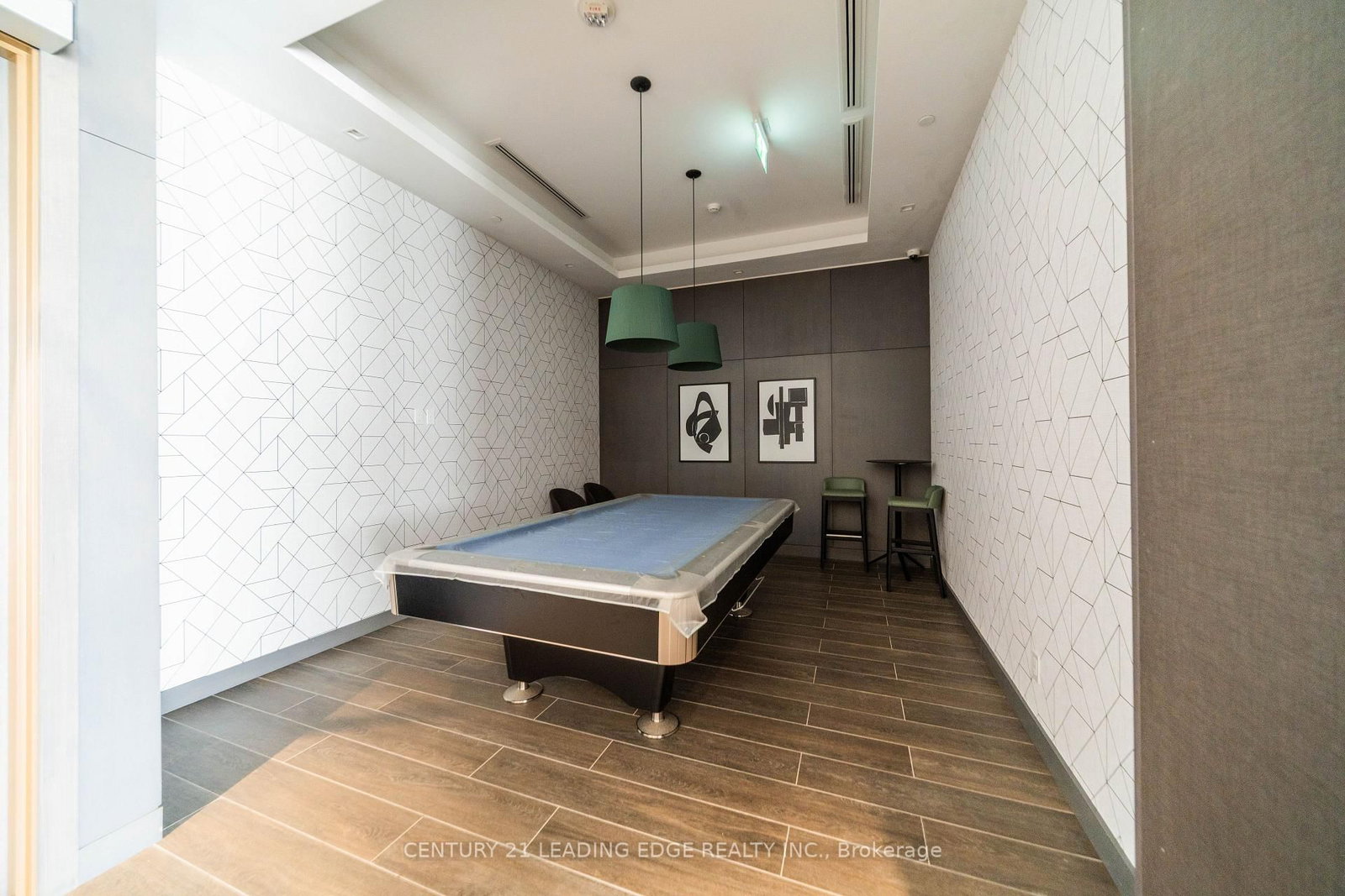 188 Fairview Mall Drive, Unit 1110 - Photo 31