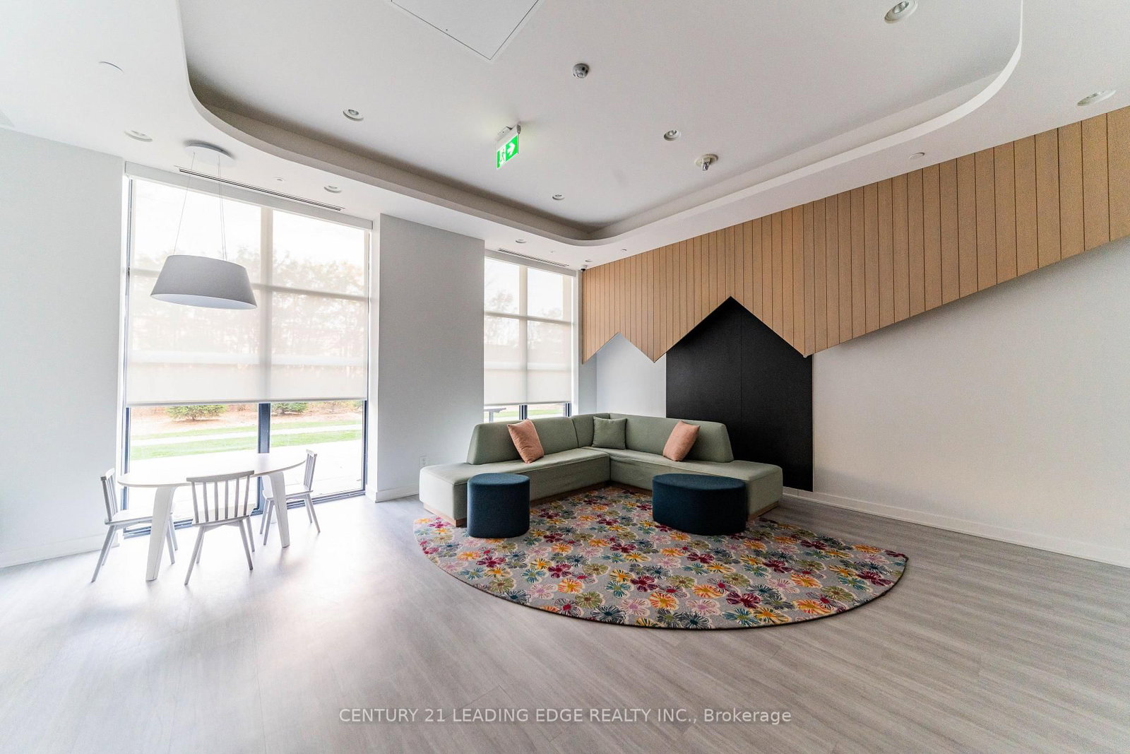 188 Fairview Mall Drive, Unit 1110 - Photo 33