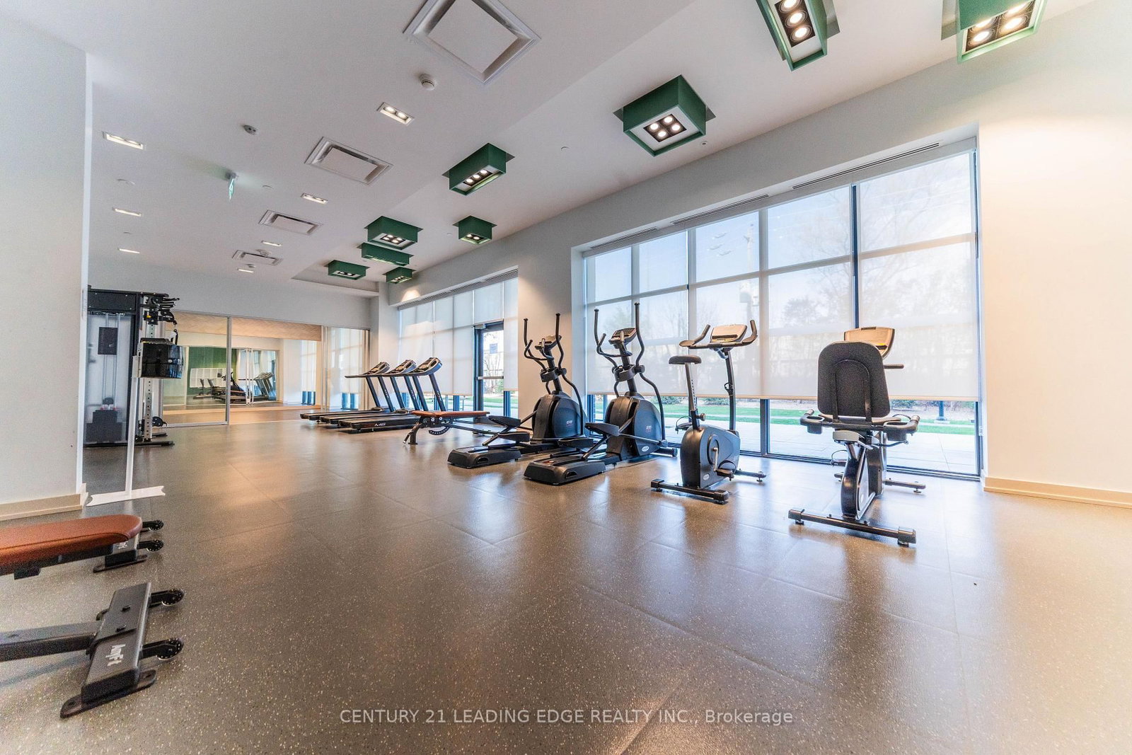 188 Fairview Mall Drive, Unit 1110 - Photo 34