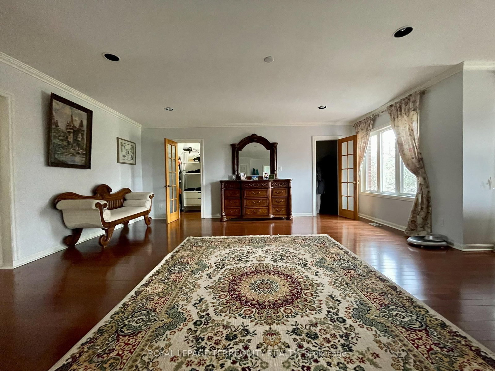 435 Drewry Avenue - Photo 17