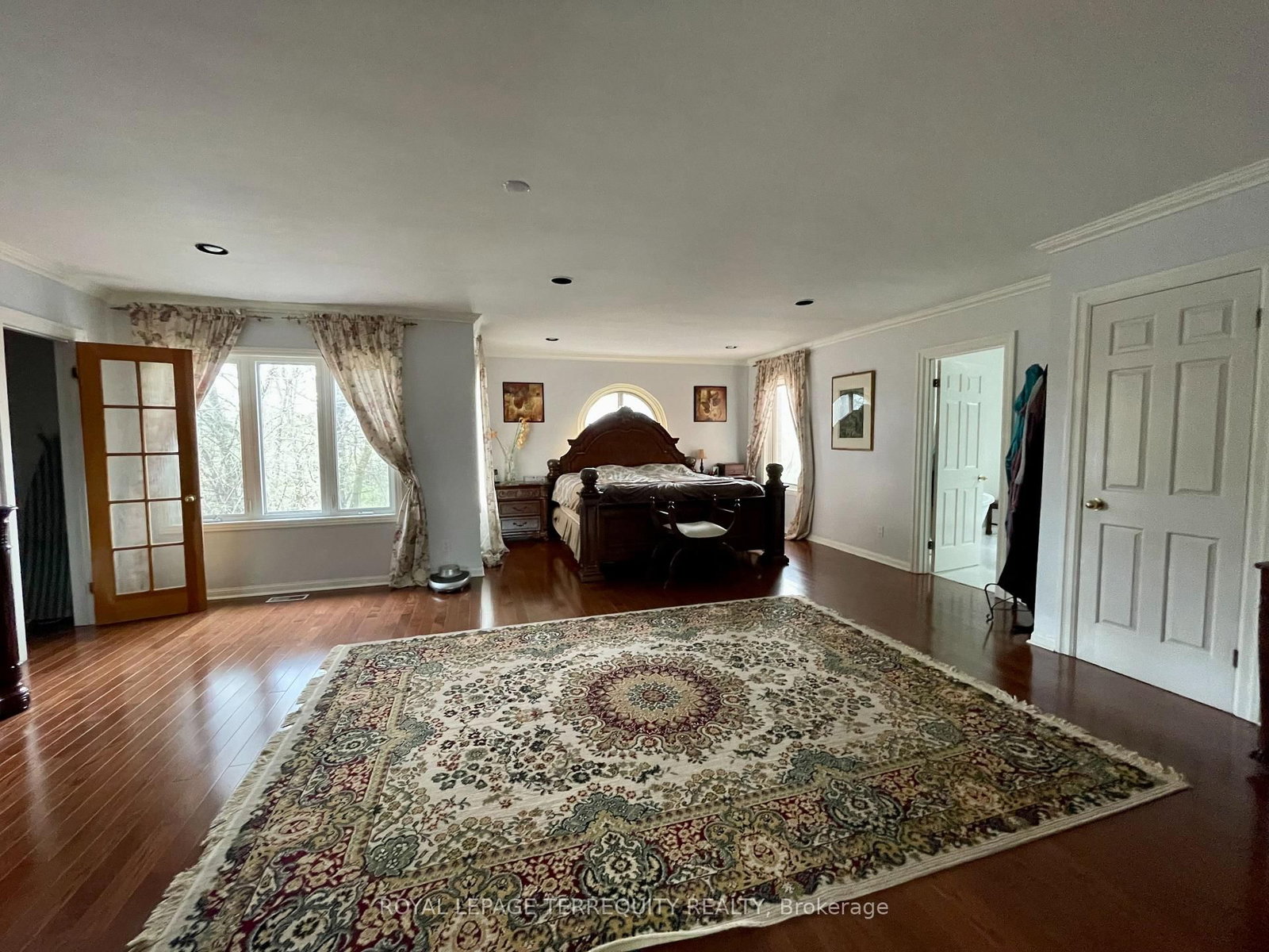 435 Drewry Avenue - Photo 18