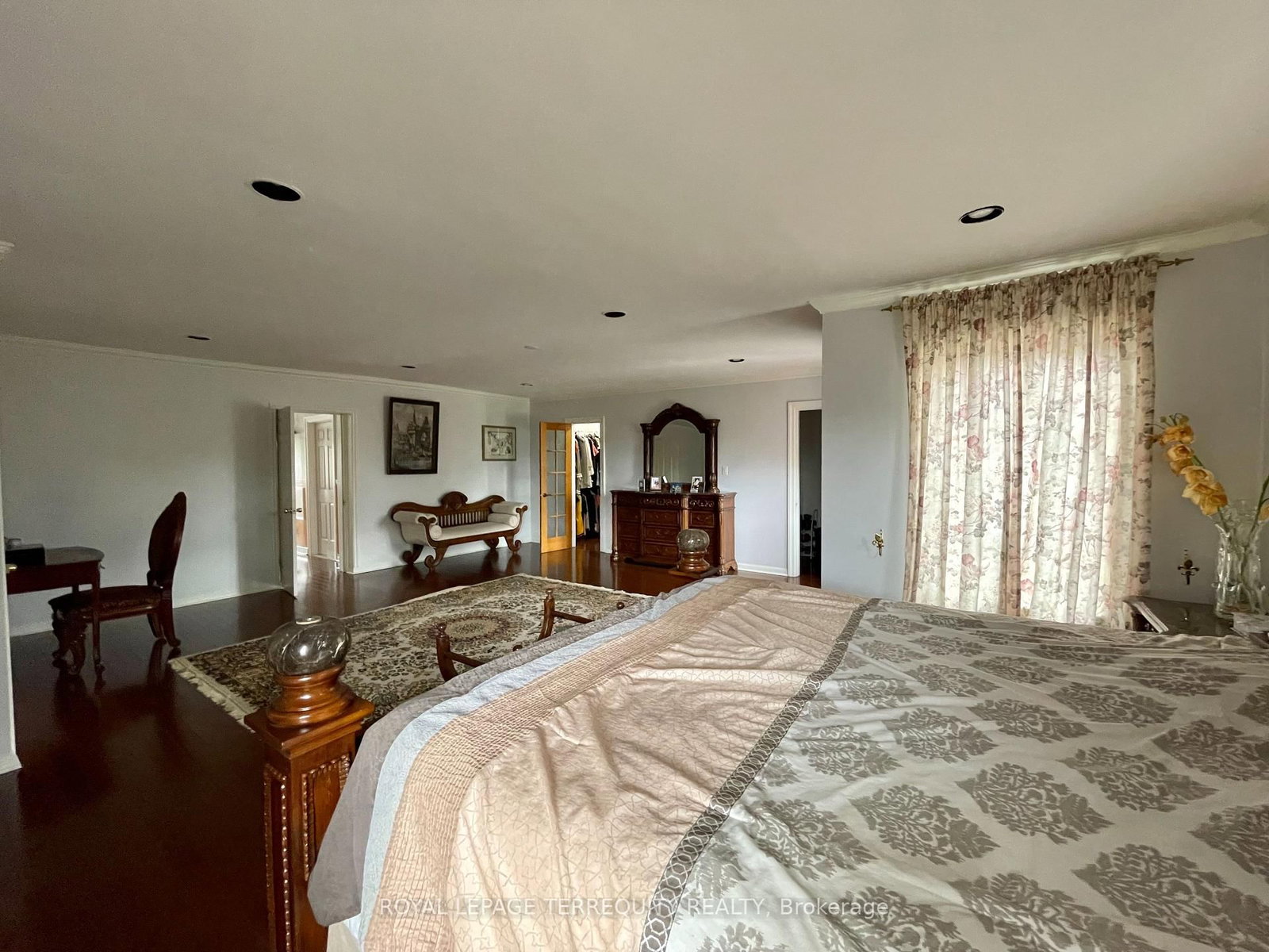 435 Drewry Avenue - Photo 19