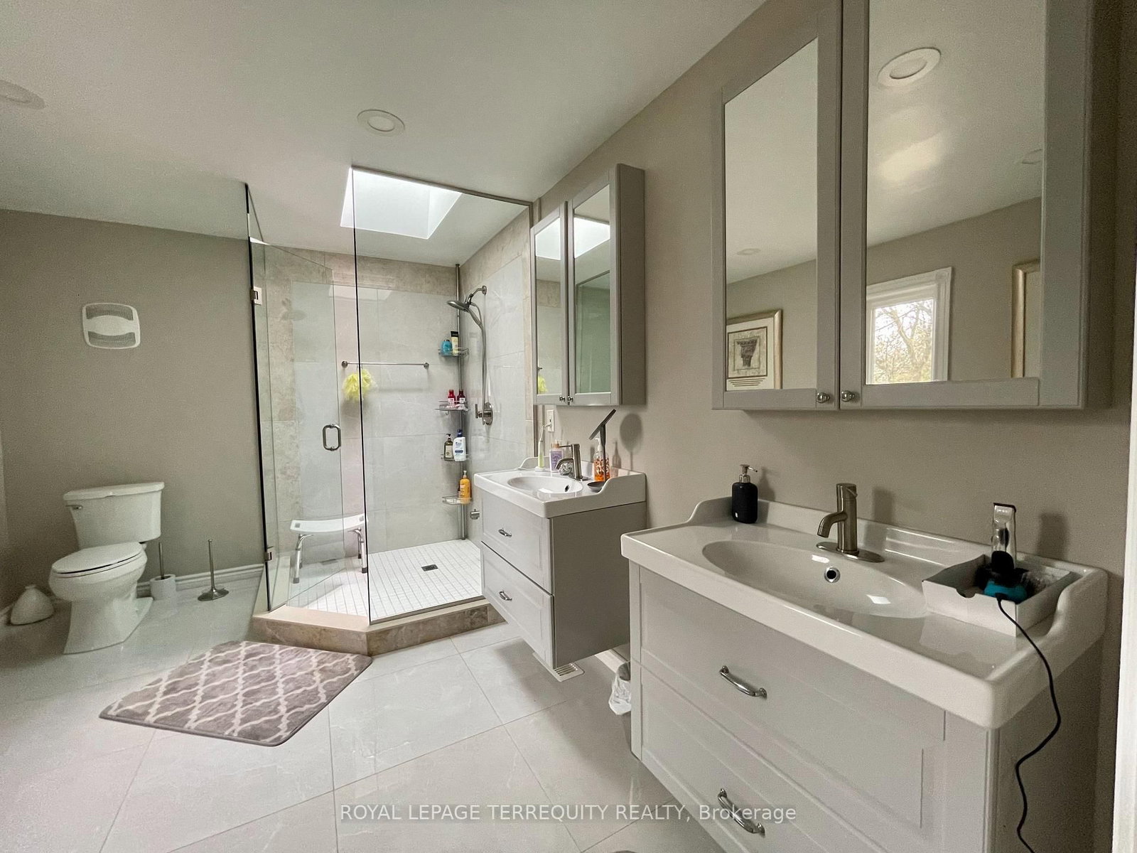 435 Drewry Avenue - Photo 20