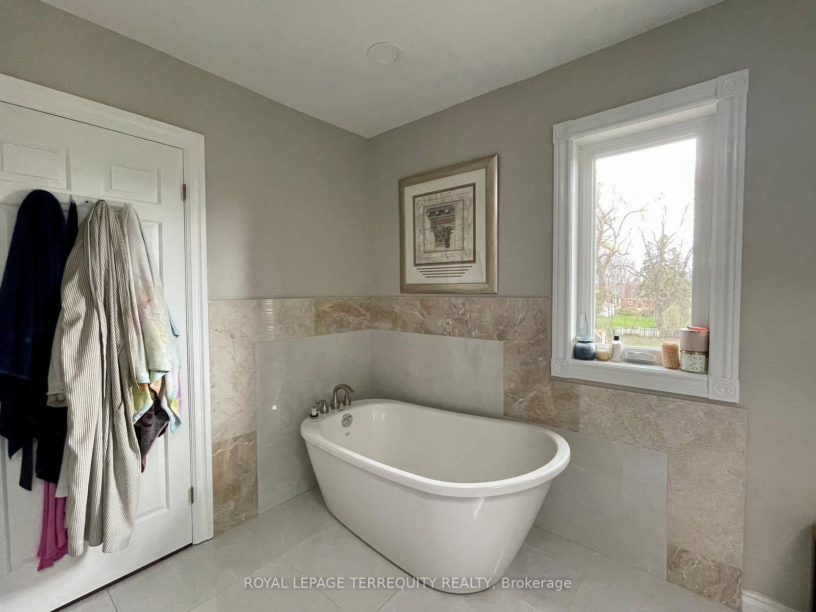 435 Drewry Avenue - Photo 21