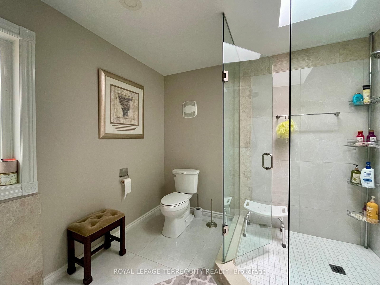 435 Drewry Avenue - Photo 22