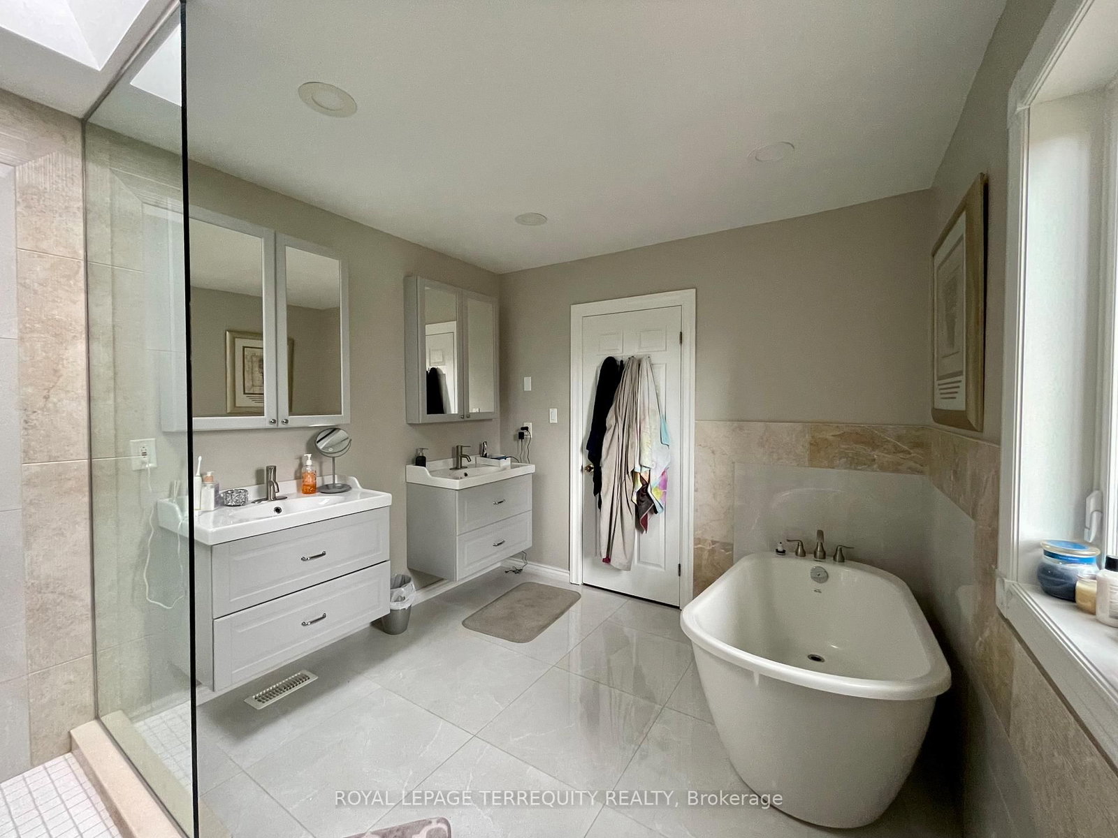 435 Drewry Avenue - Photo 23