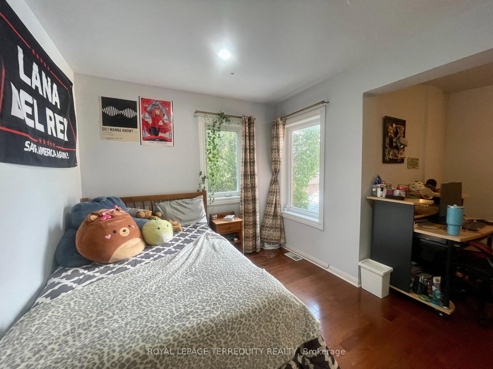 435 Drewry Avenue - Photo 25