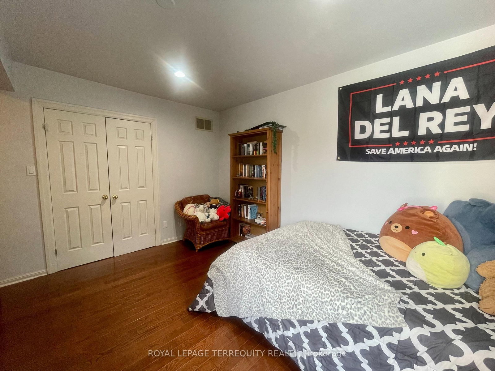 435 Drewry Avenue - Photo 26