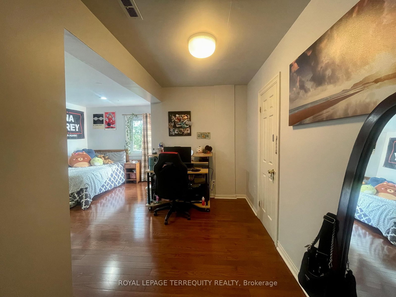 435 Drewry Avenue - Photo 27