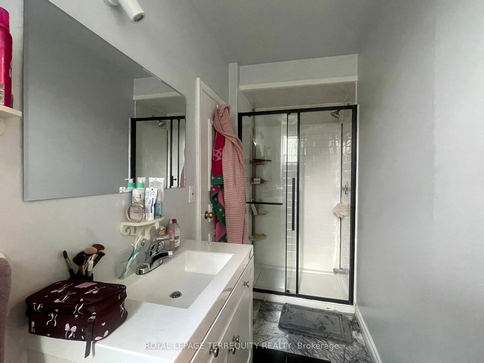 435 Drewry Avenue - Photo 28