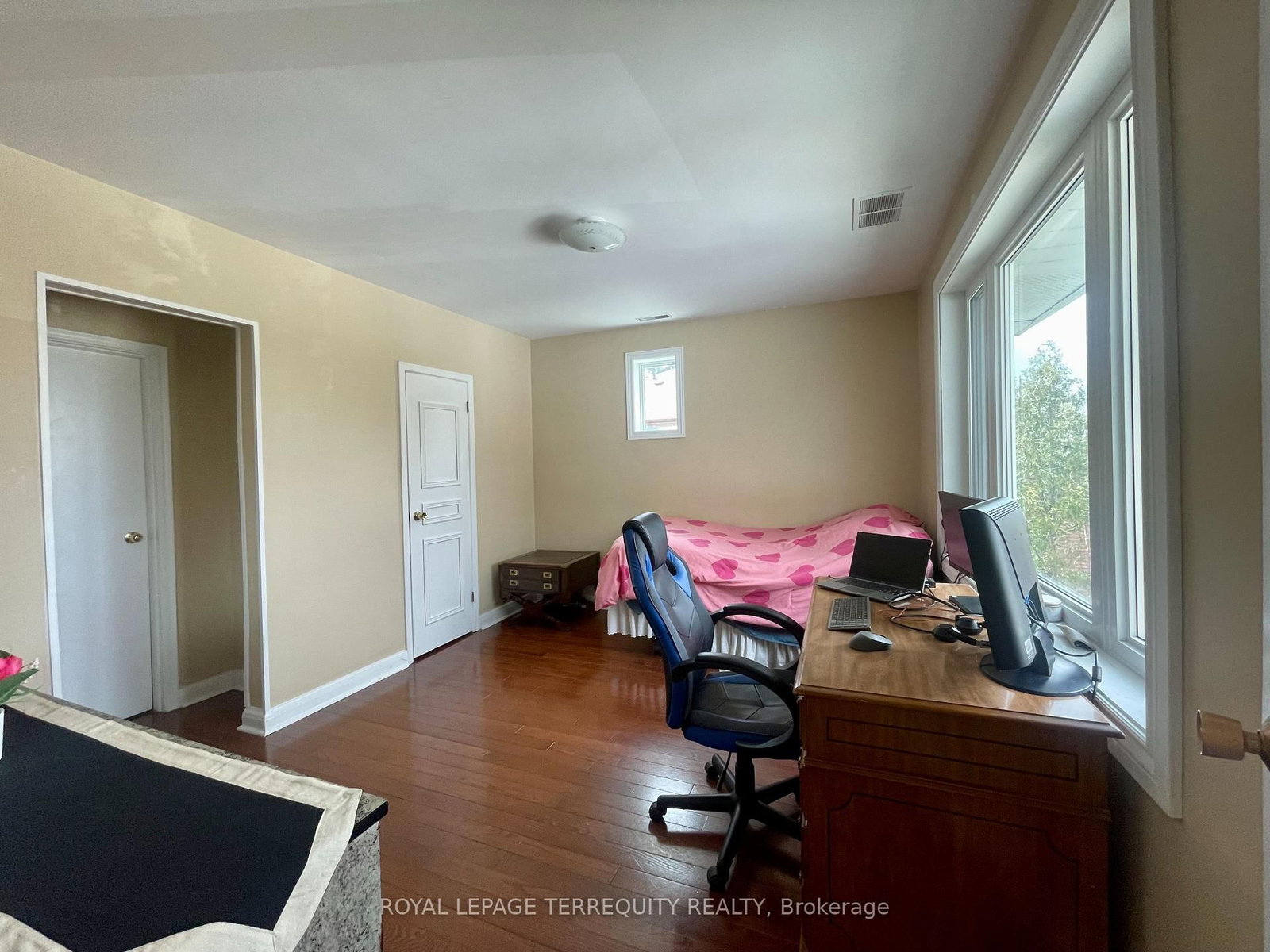 435 Drewry Avenue - Photo 30