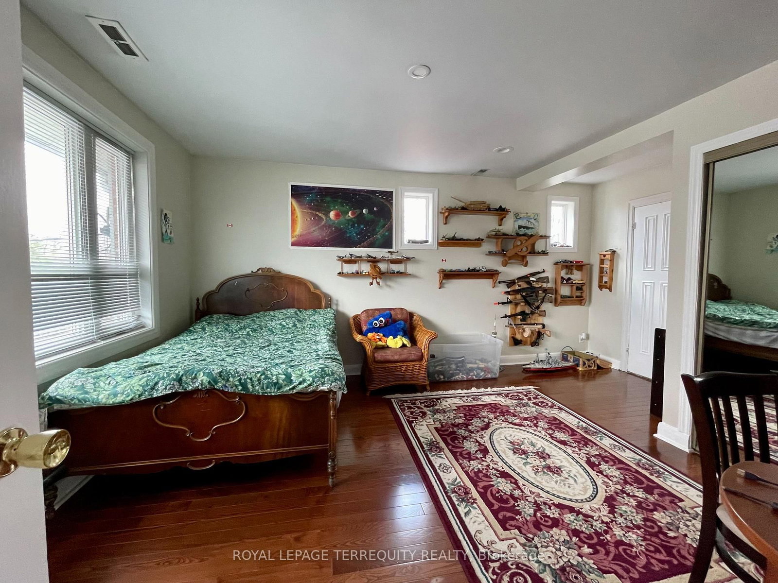 435 Drewry Avenue - Photo 33