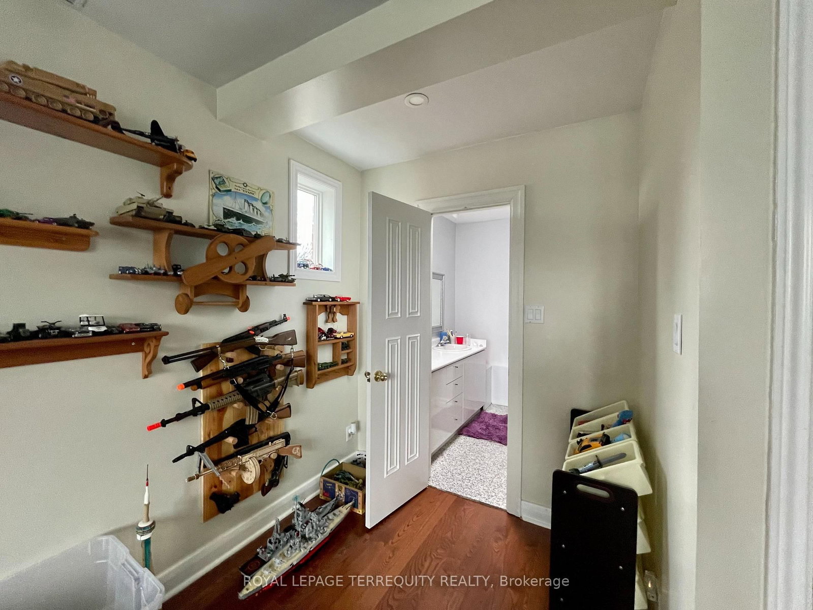 435 Drewry Avenue - Photo 35