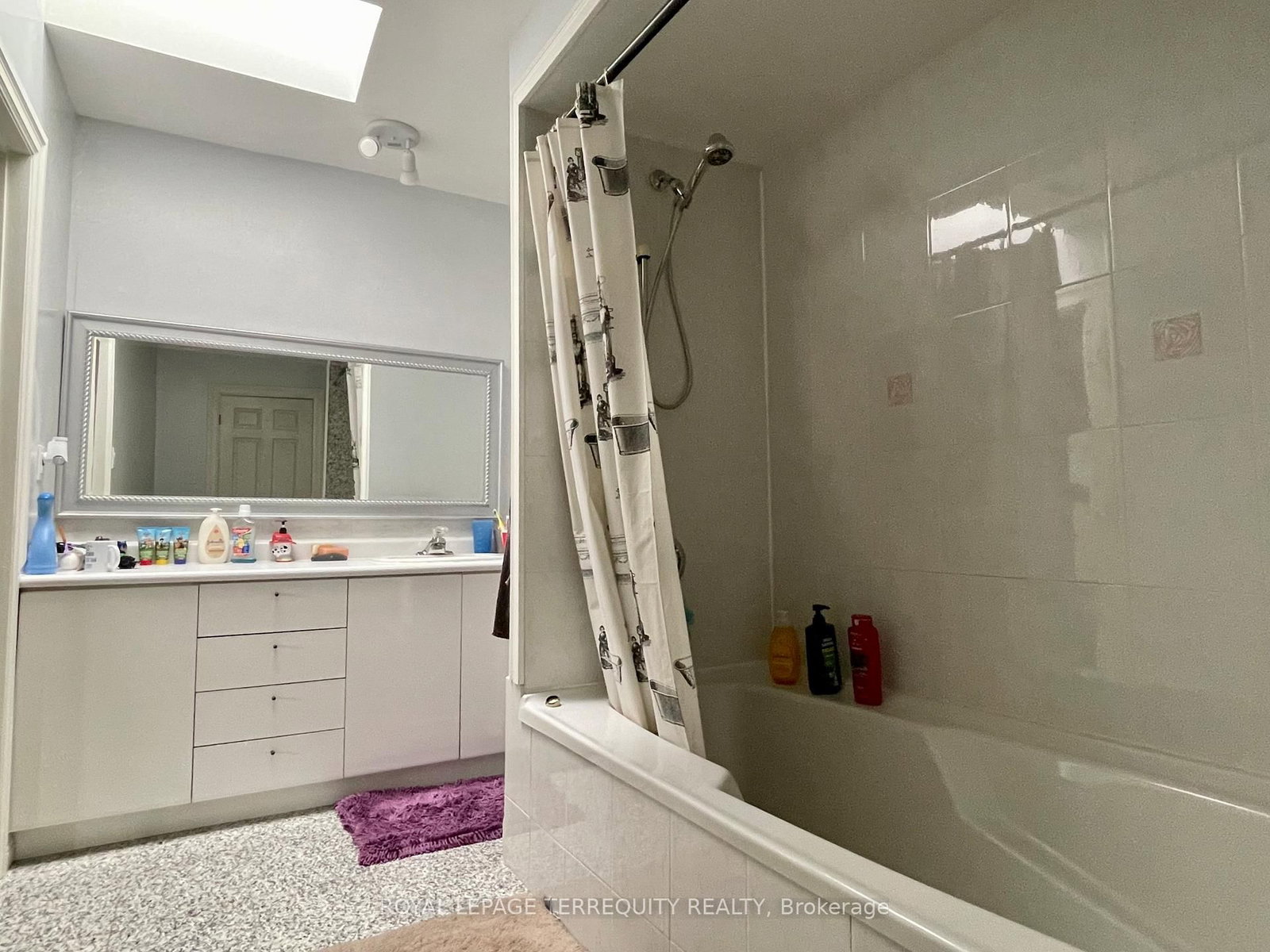 435 Drewry Avenue - Photo 36