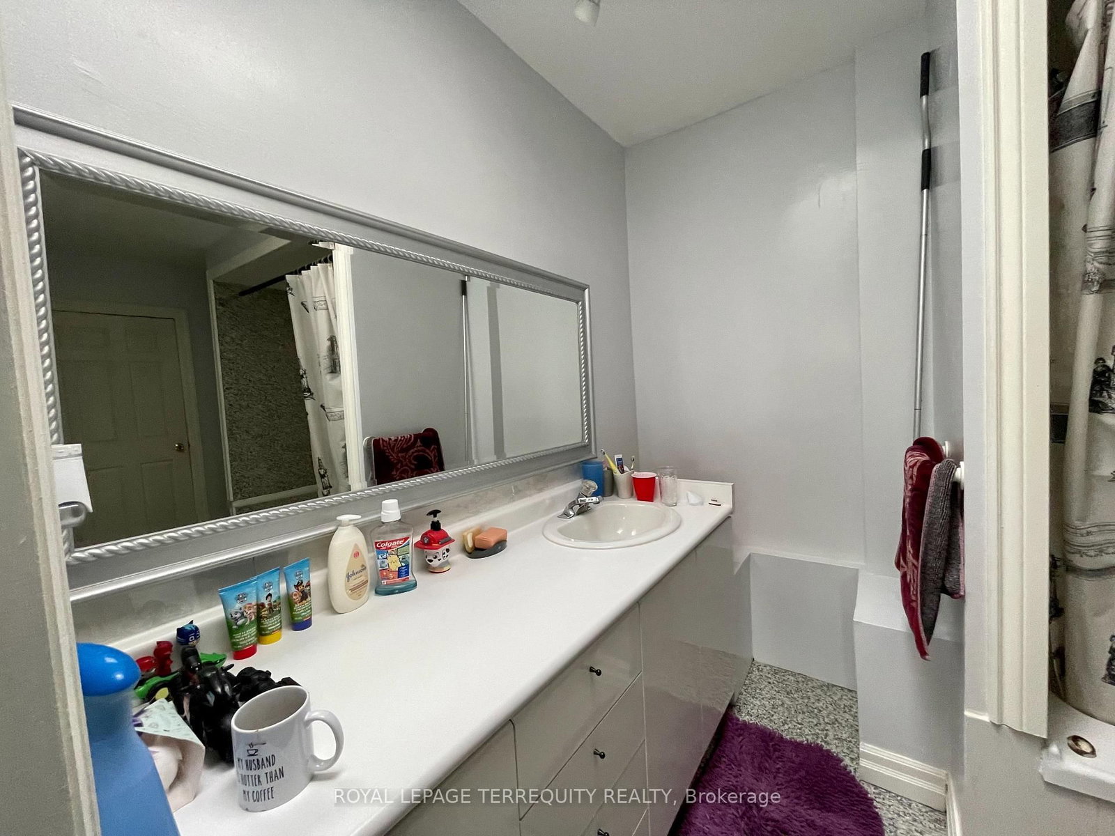 435 Drewry Avenue - Photo 37