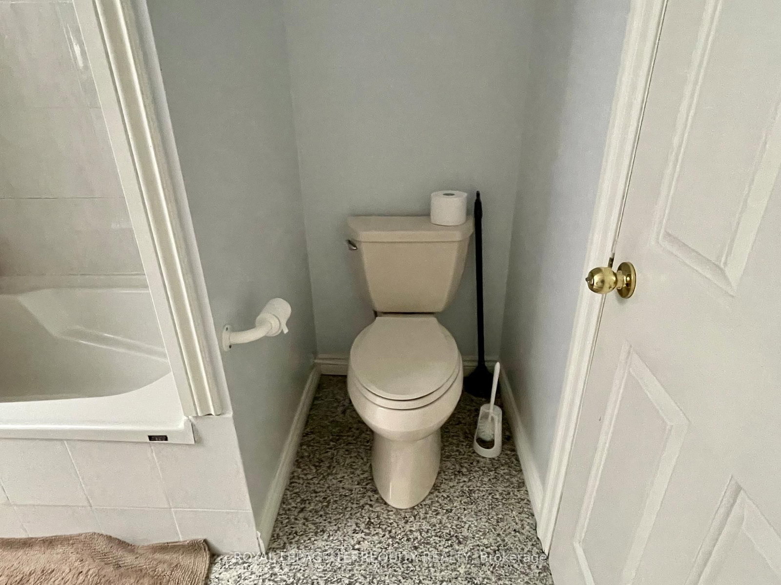 435 Drewry Avenue - Photo 38