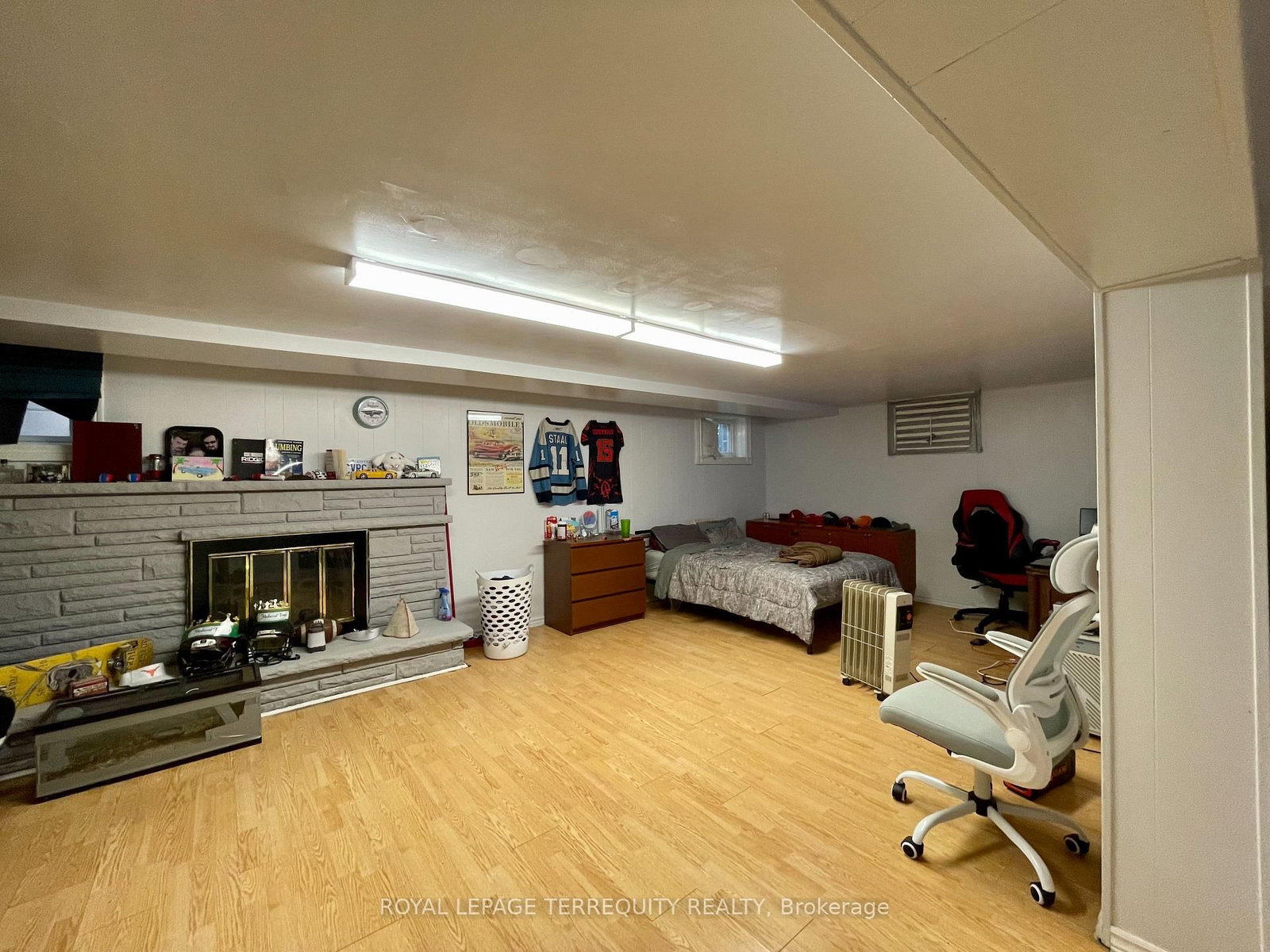 435 Drewry Avenue - Photo 39