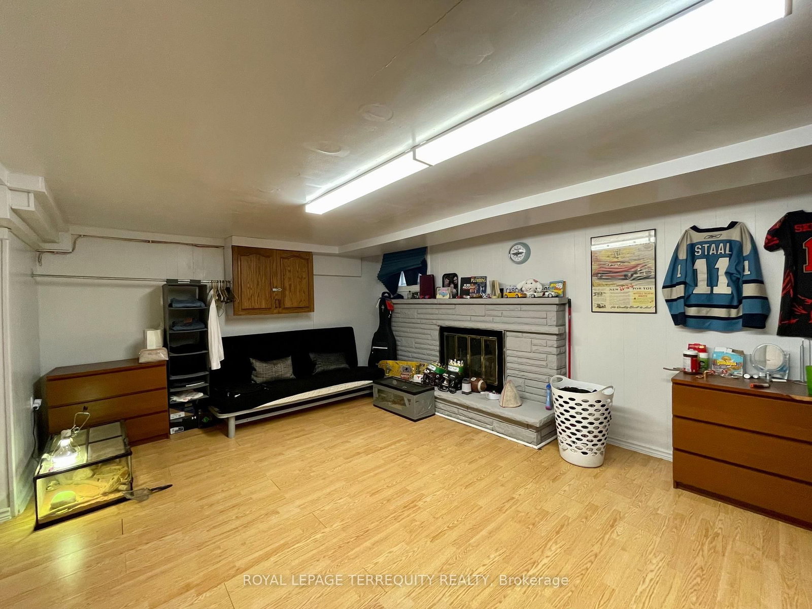 435 Drewry Avenue - Photo 40