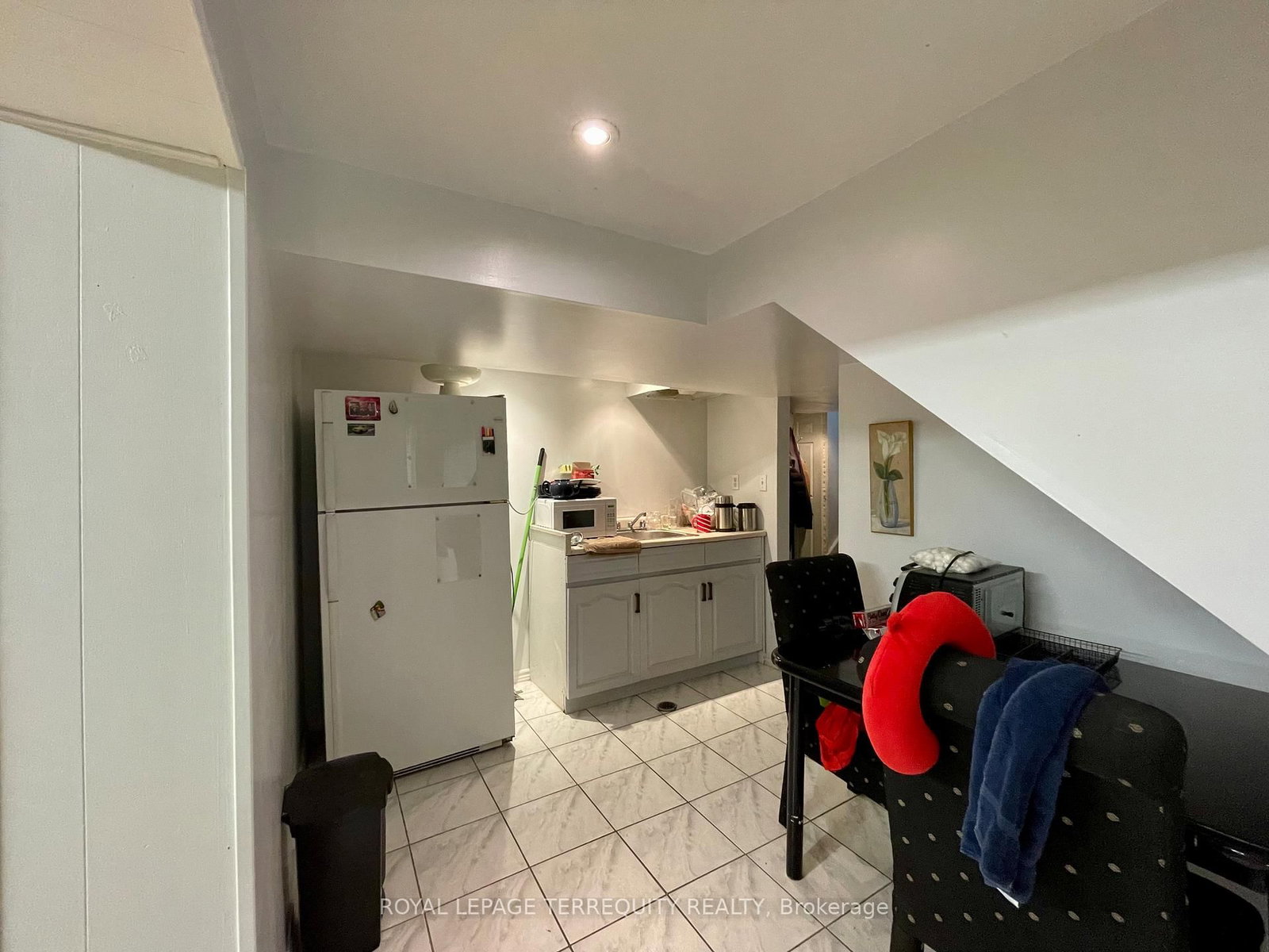 435 Drewry Avenue - Photo 41