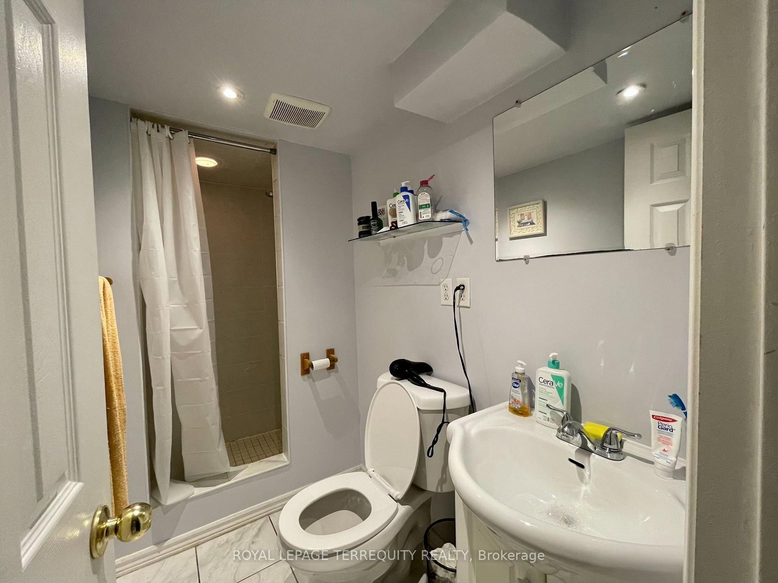 435 Drewry Avenue - Photo 42