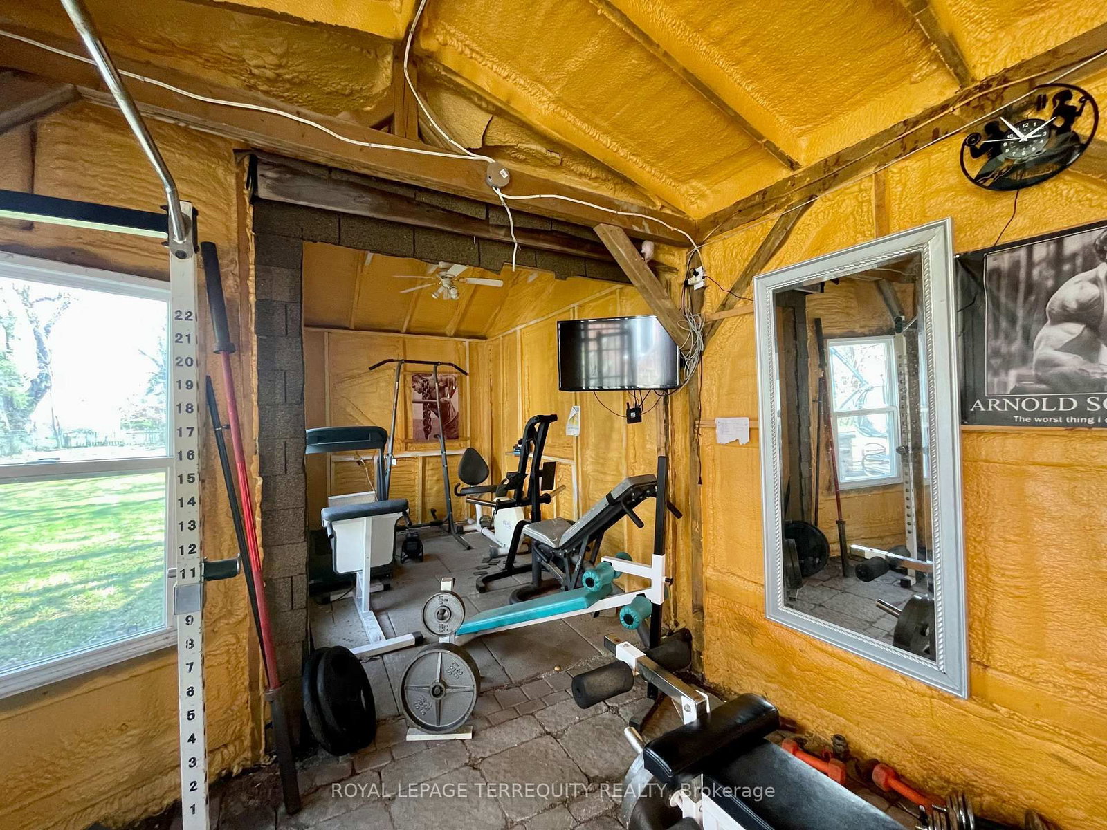 435 Drewry Avenue - Photo 49