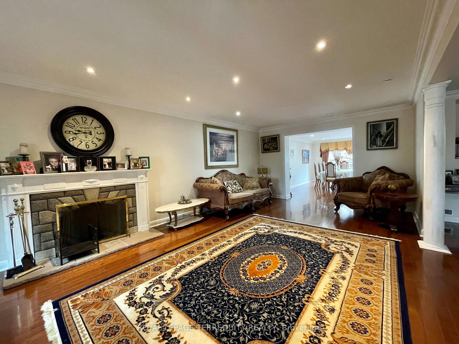 435 Drewry Avenue - Photo 5