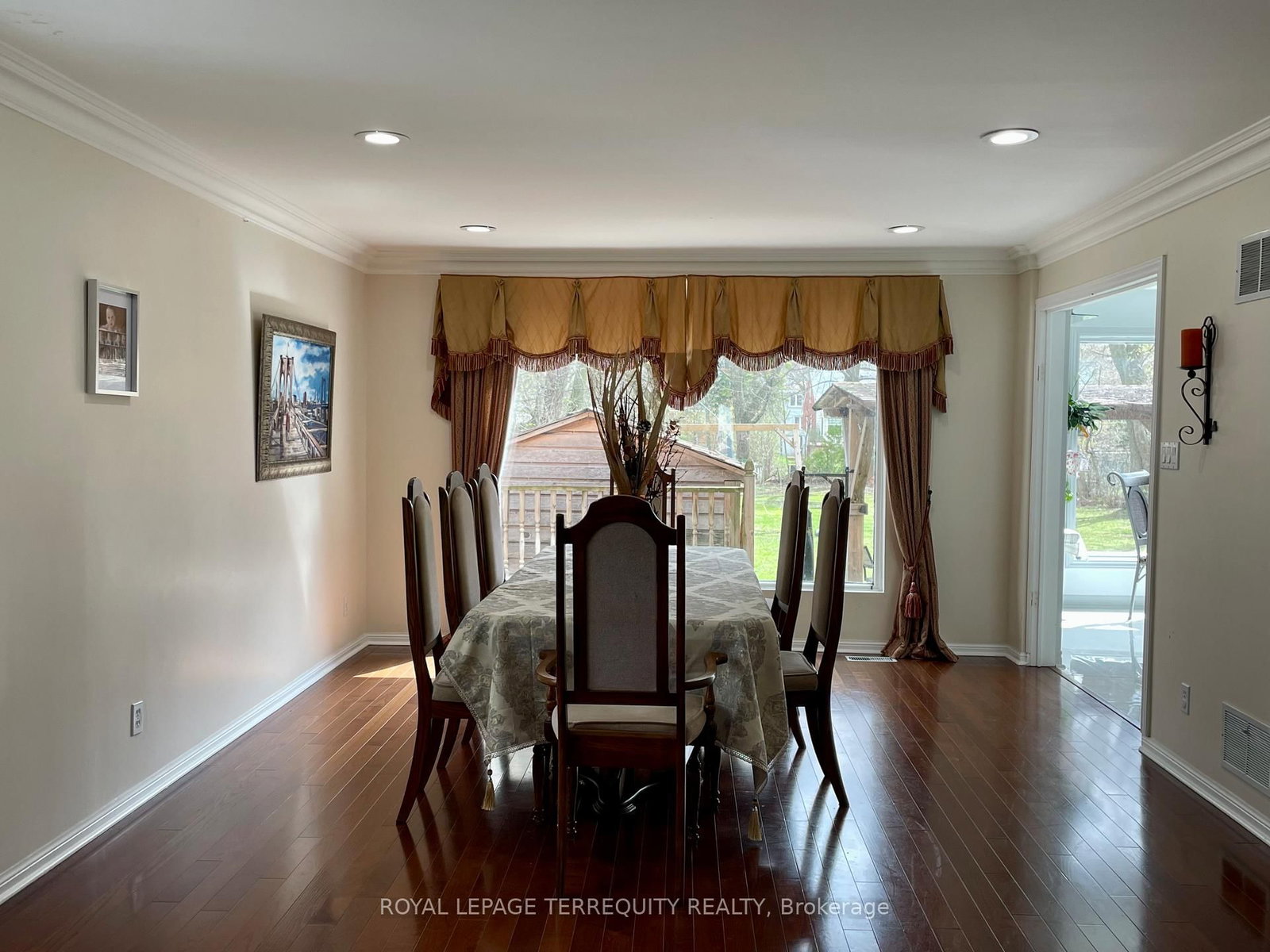 435 Drewry Avenue - Photo 6