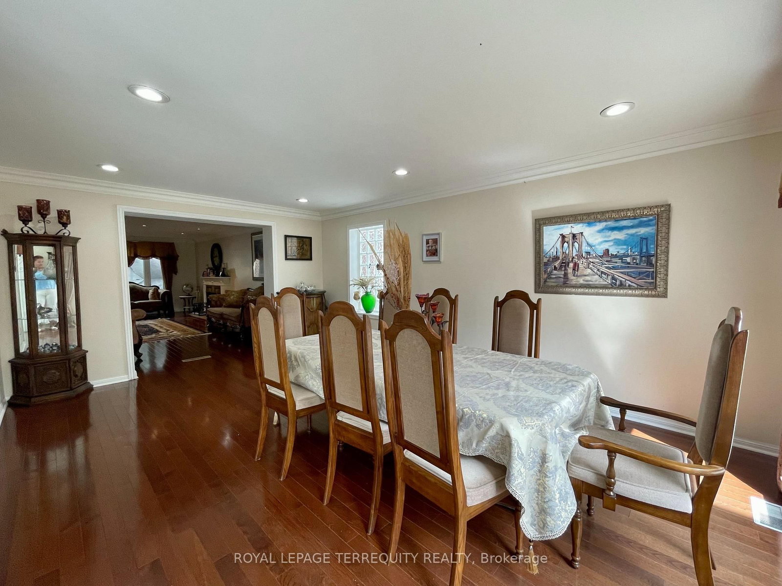 435 Drewry Avenue - Photo 7