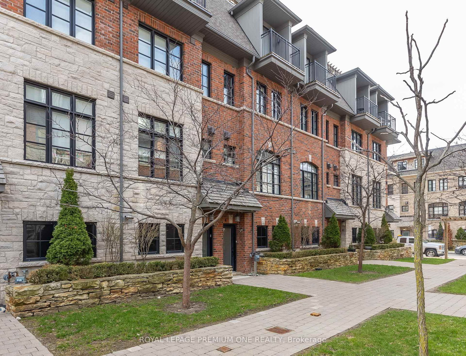 2 Salvador Allende Court, Unit 5 - Photo 2