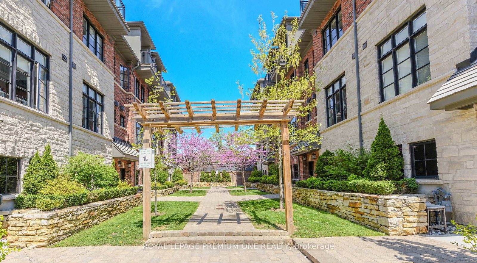 2 Salvador Allende Court, Unit 5 - Photo 5