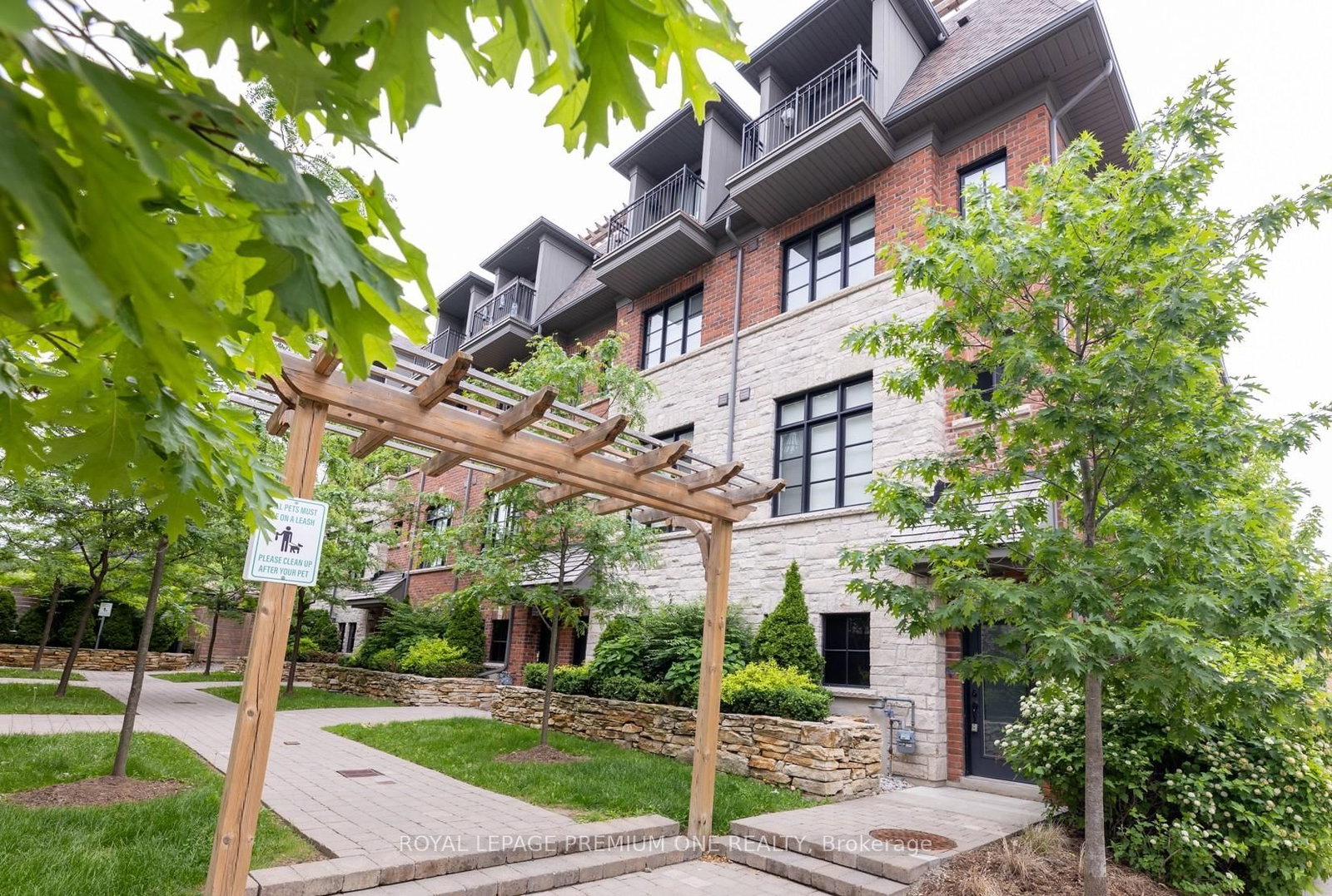 2 Salvador Allende Court, Unit 5 - Photo 7
