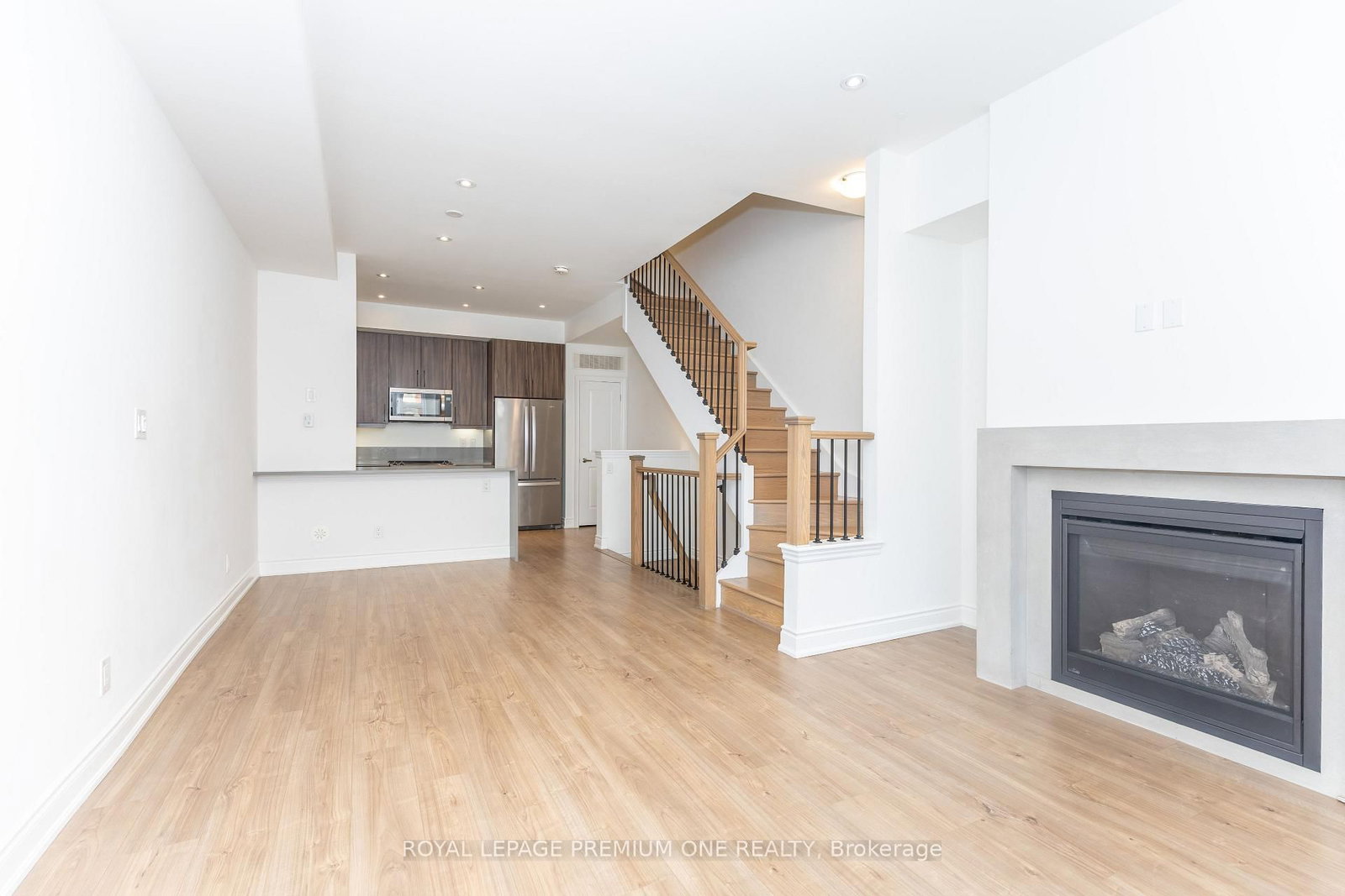 2 Salvador Allende Court, Unit 5 - Photo 9