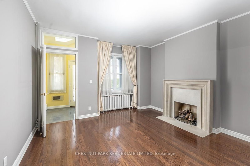 57 Gormley Ave, Toronto, M4V 1Y9 | Image 2