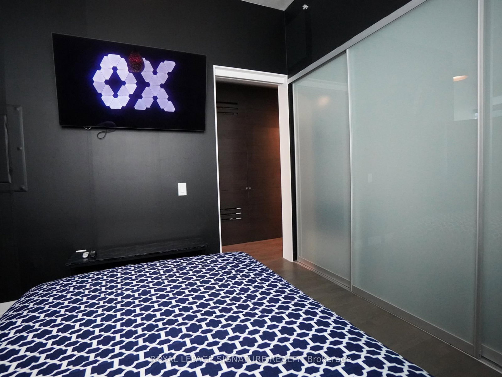 38 Stewart Street, Unit 1006 - Photo 10