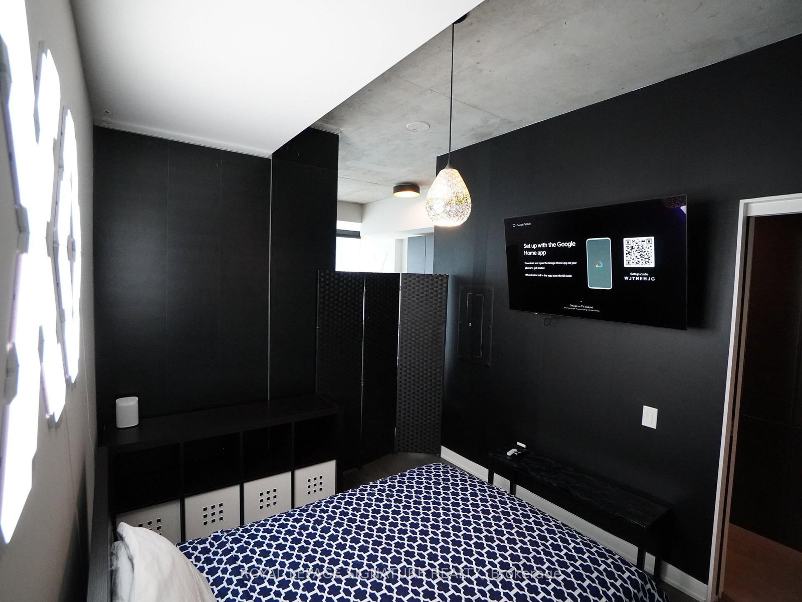 38 Stewart Street, Unit 1006 - Photo 11