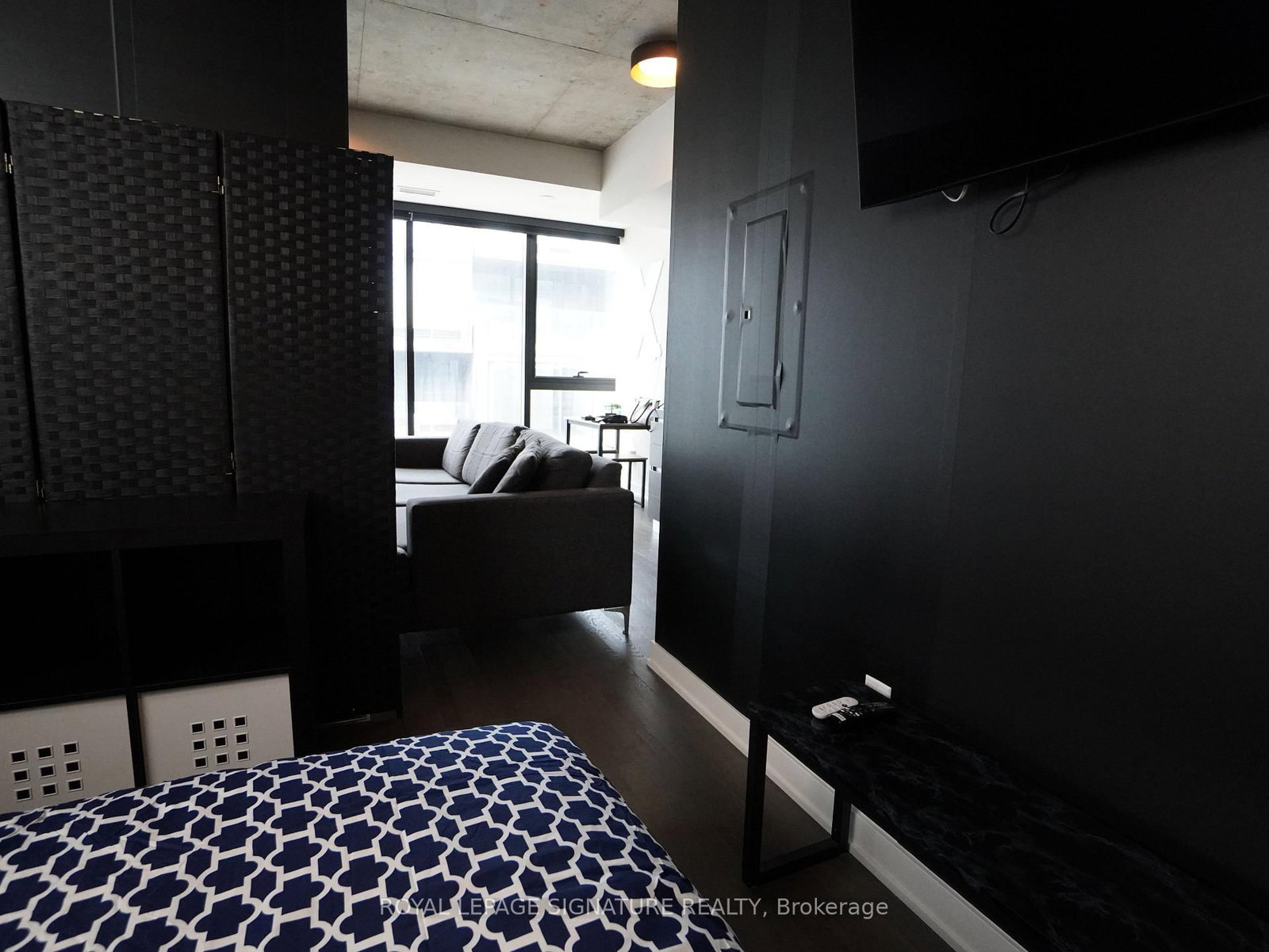 38 Stewart Street, Unit 1006 - Photo 12