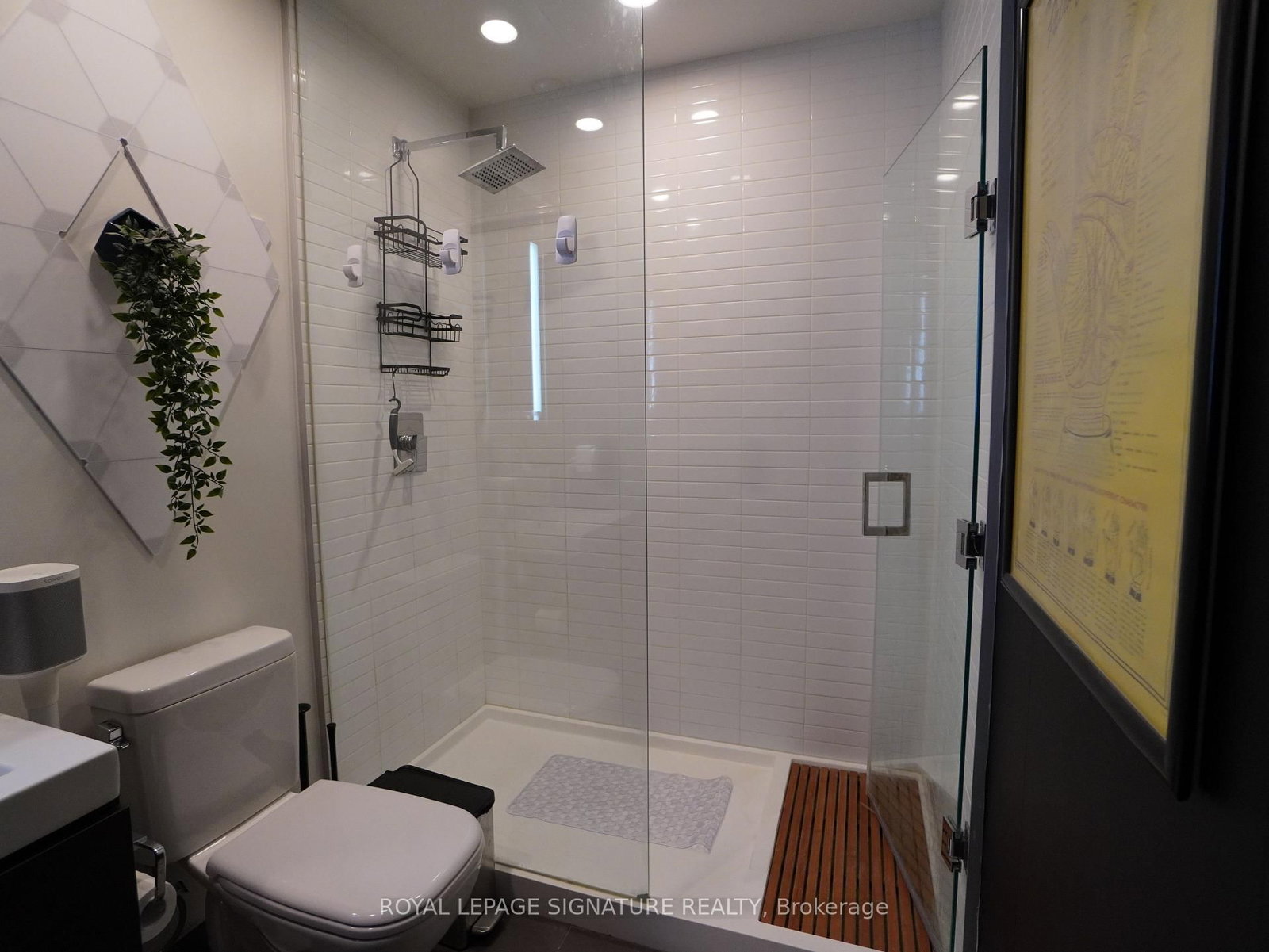 38 Stewart Street, Unit 1006 - Photo 13