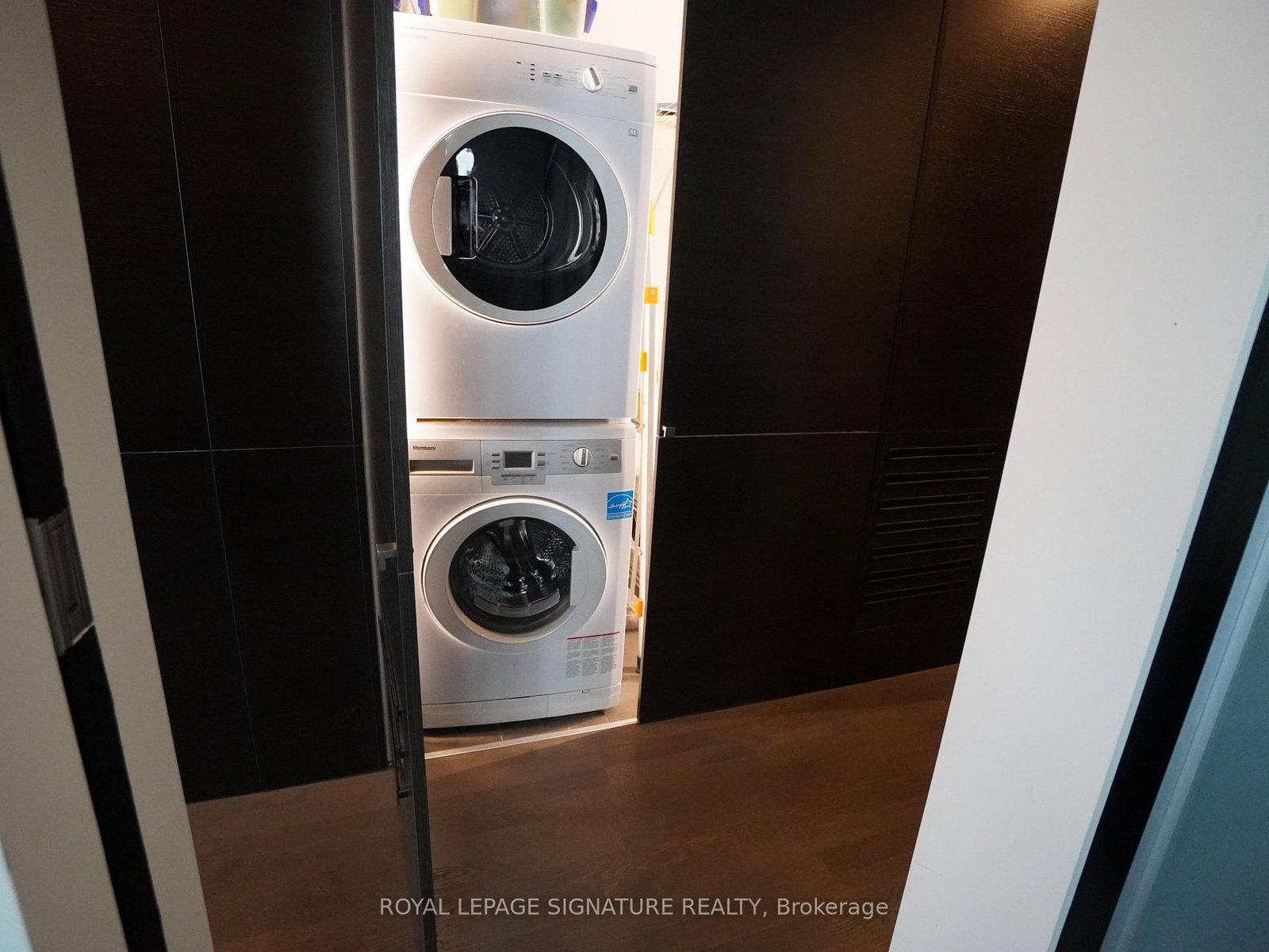 38 Stewart Street, Unit 1006 - Photo 15