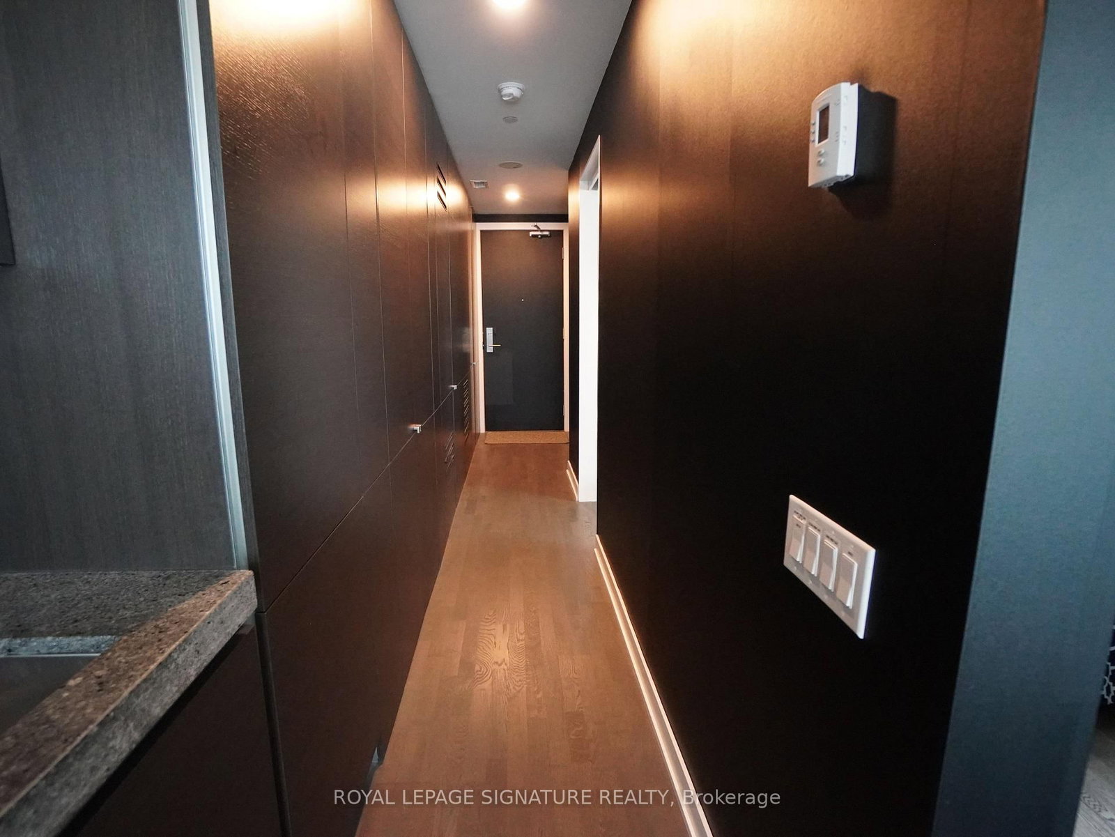 38 Stewart Street, Unit 1006 - Photo 2