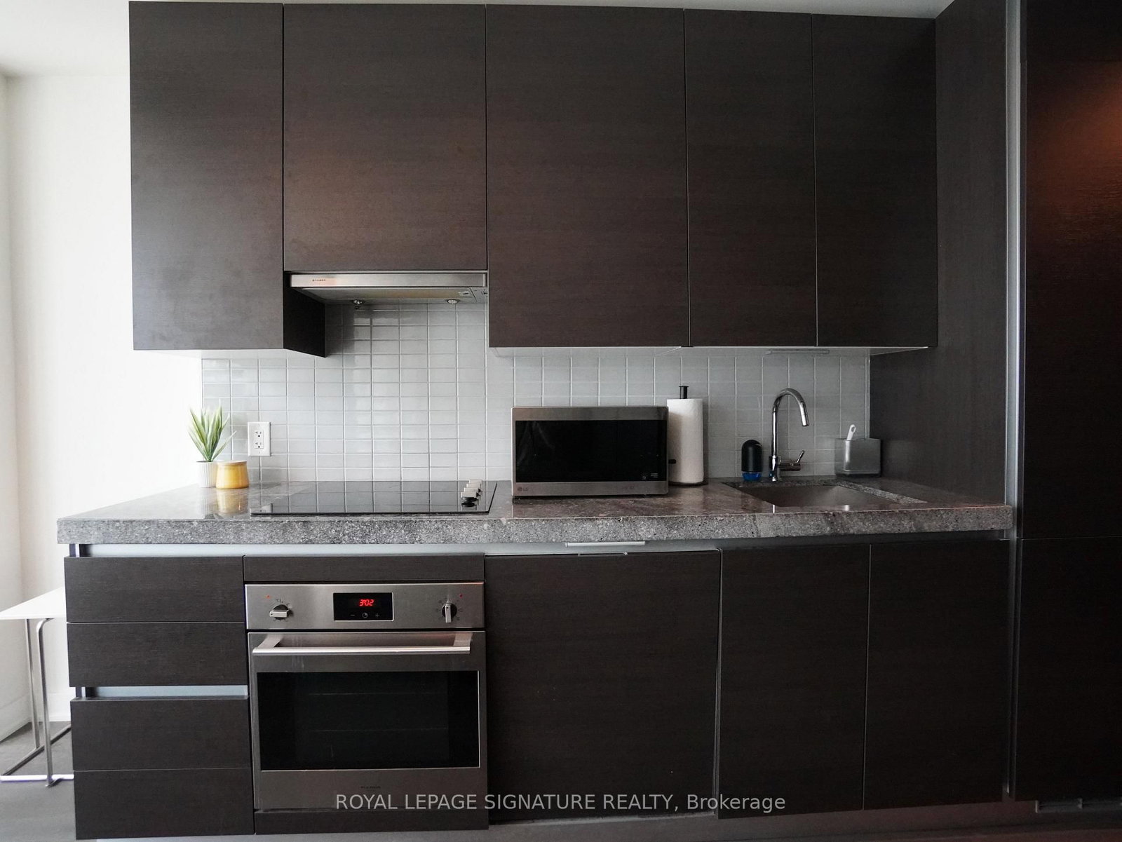 38 Stewart Street, Unit 1006 - Photo 3