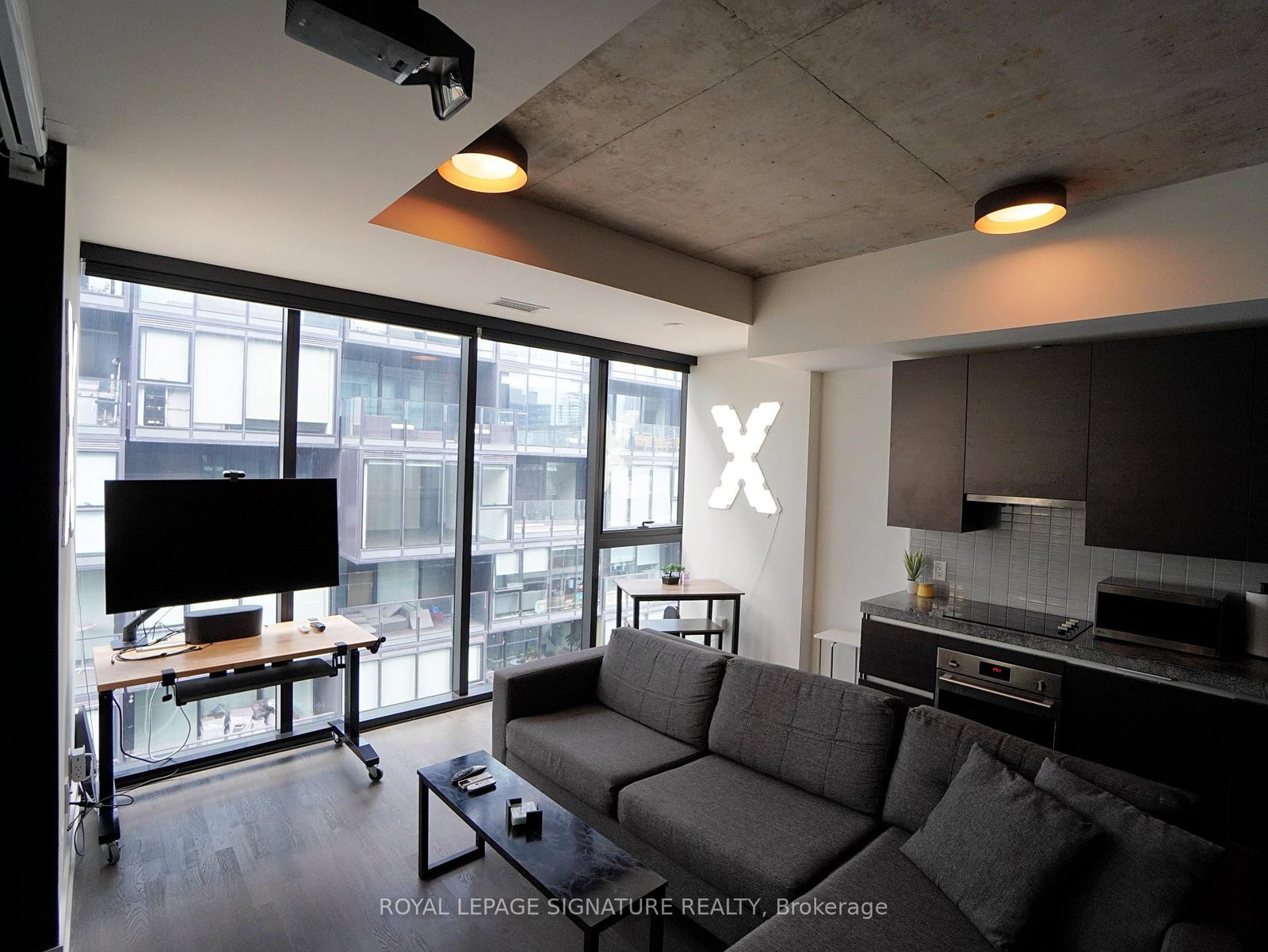 38 Stewart Street, Unit 1006 - Photo 4