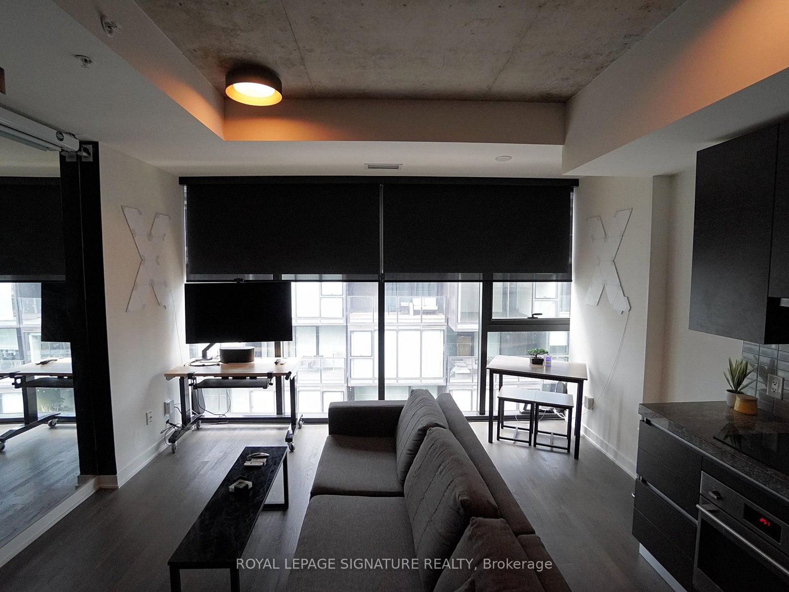 38 Stewart Street, Unit 1006 - Photo 6