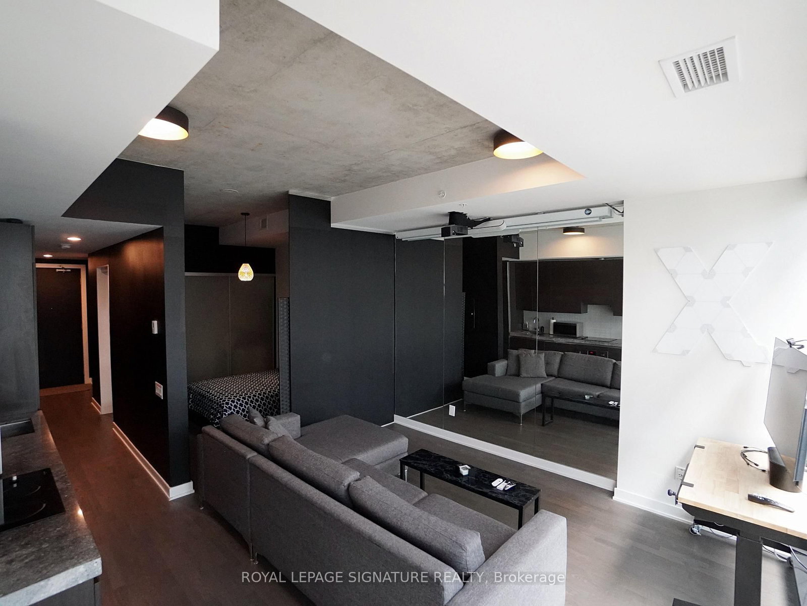 38 Stewart Street, Unit 1006 - Photo 8