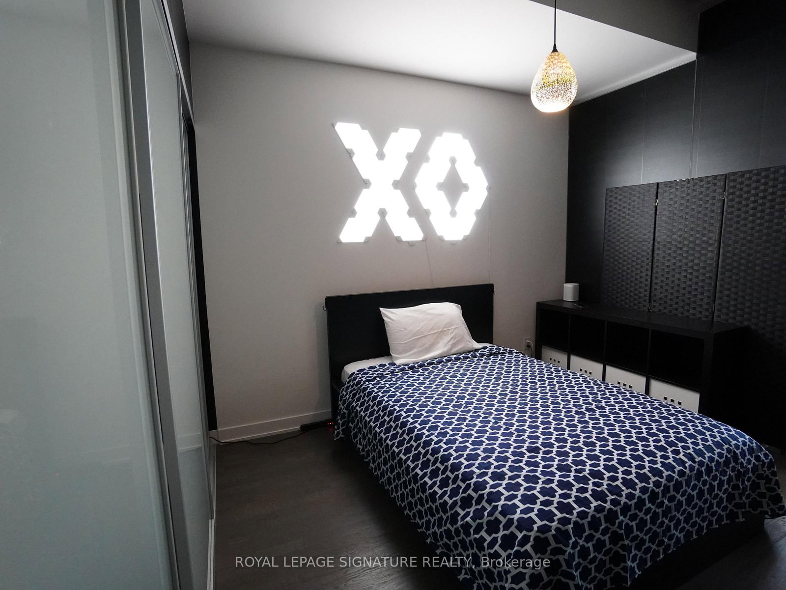 38 Stewart Street, Unit 1006 - Photo 9