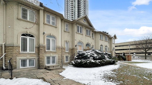105 Doris Avenue