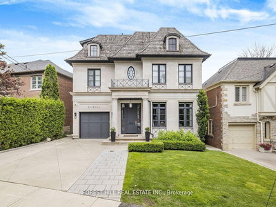 19 Vesta Dr | Toronto | Image