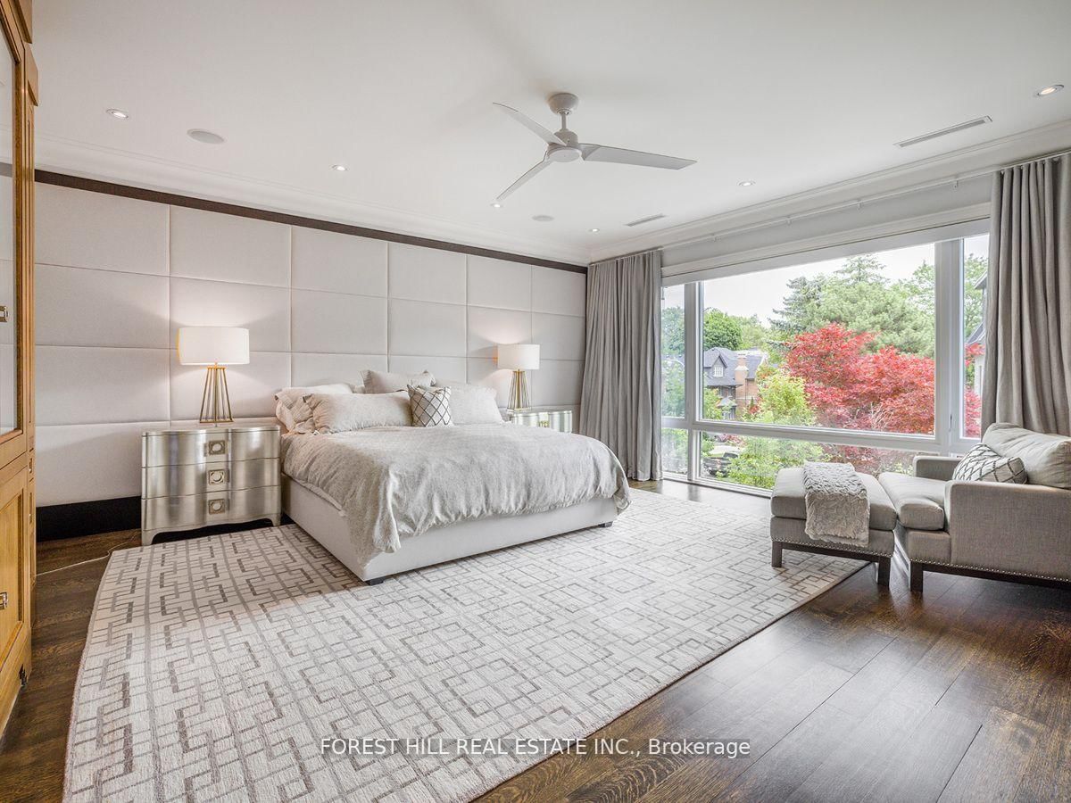 19 Vesta Drive - Photo 11