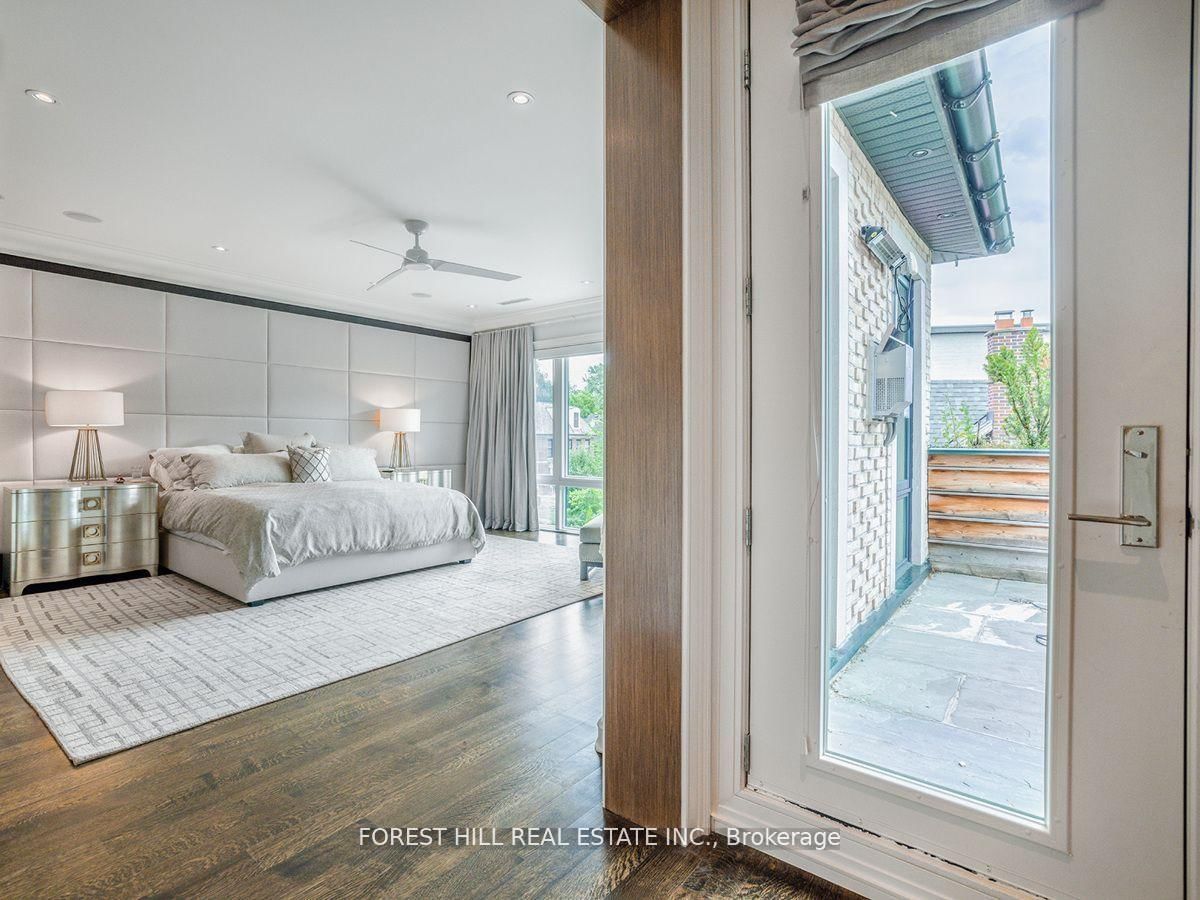 19 Vesta Drive - Photo 12